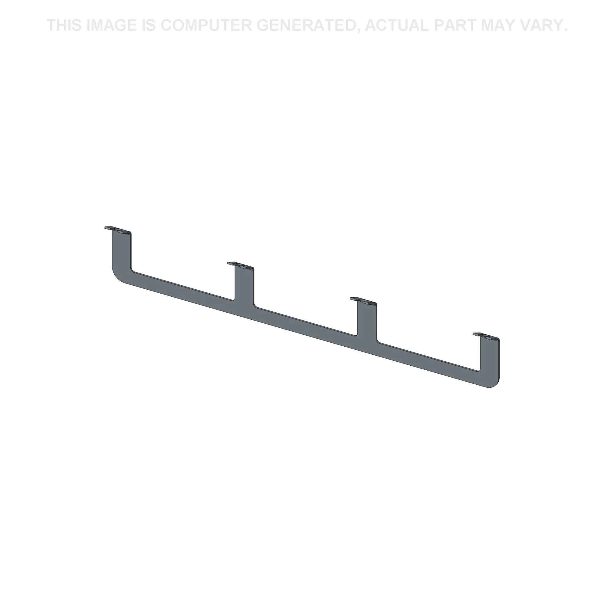 Suporte | CASECE | BR | PT