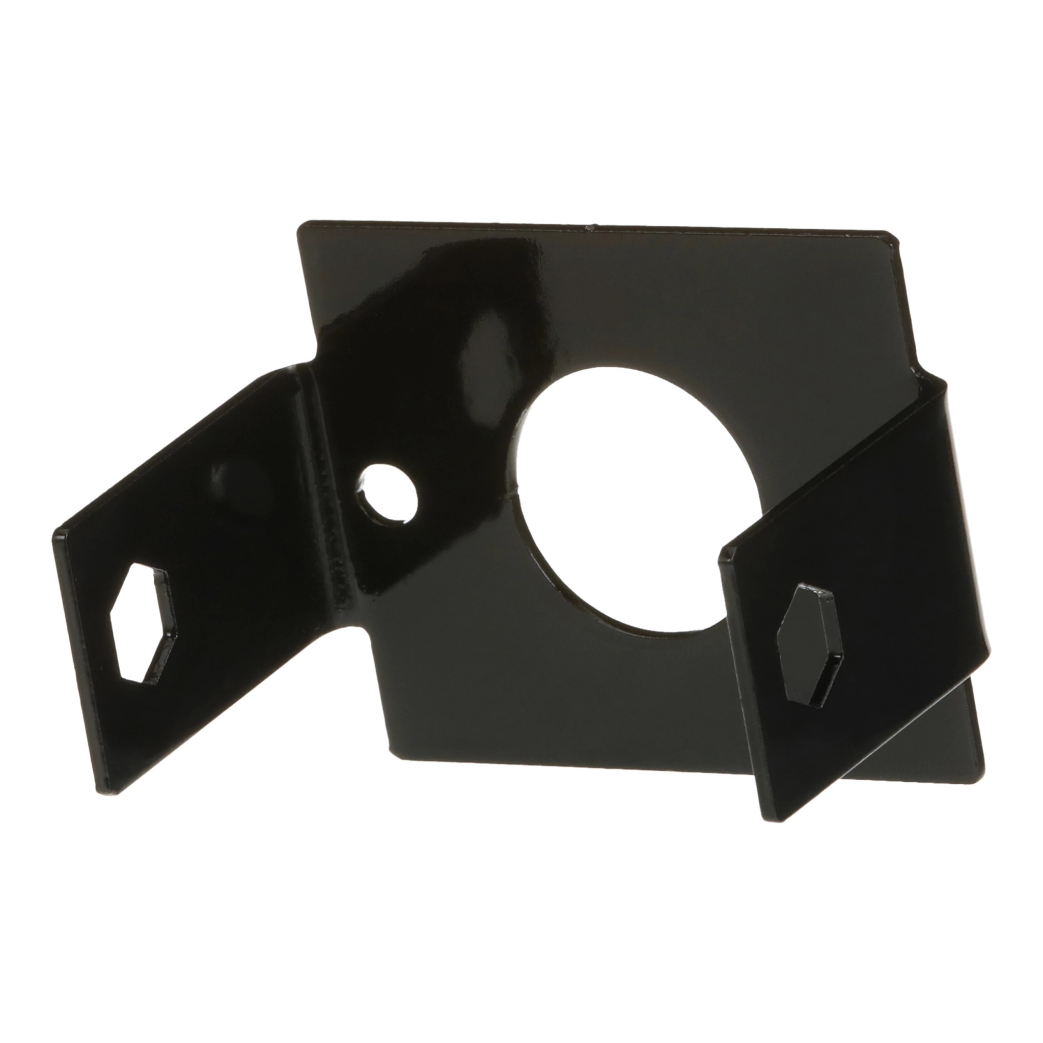 BRACKET | CASECE | EU | EN