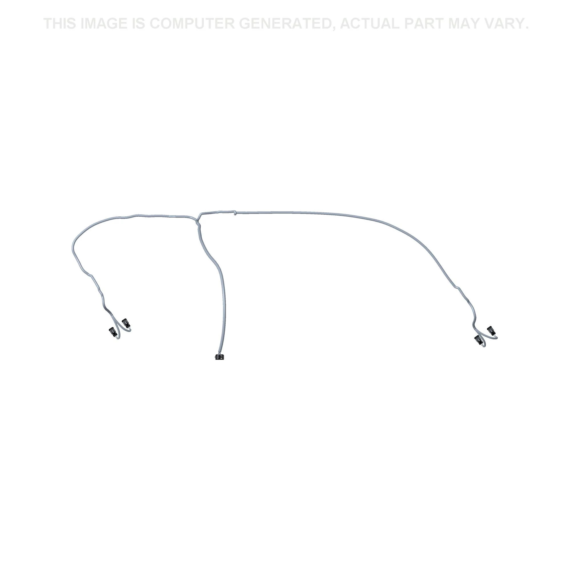 KABELBAUM | NEWHOLLANDCE | DE | DE