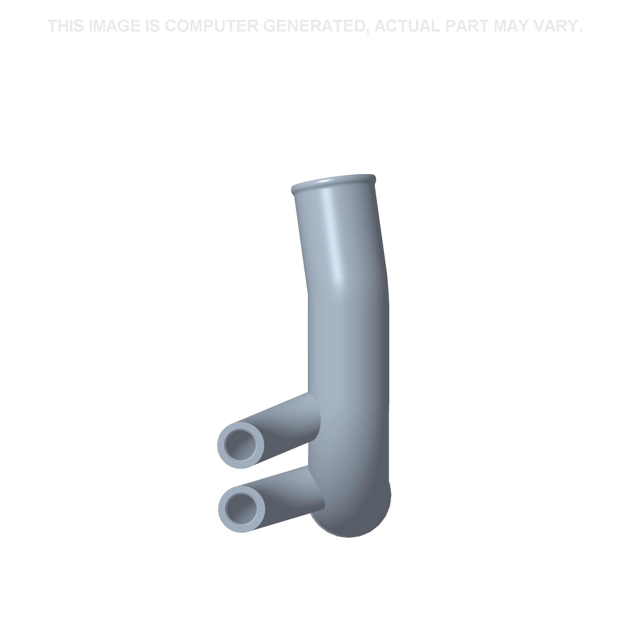 DURITE RADIATEUR | CASEIH | CA | FR