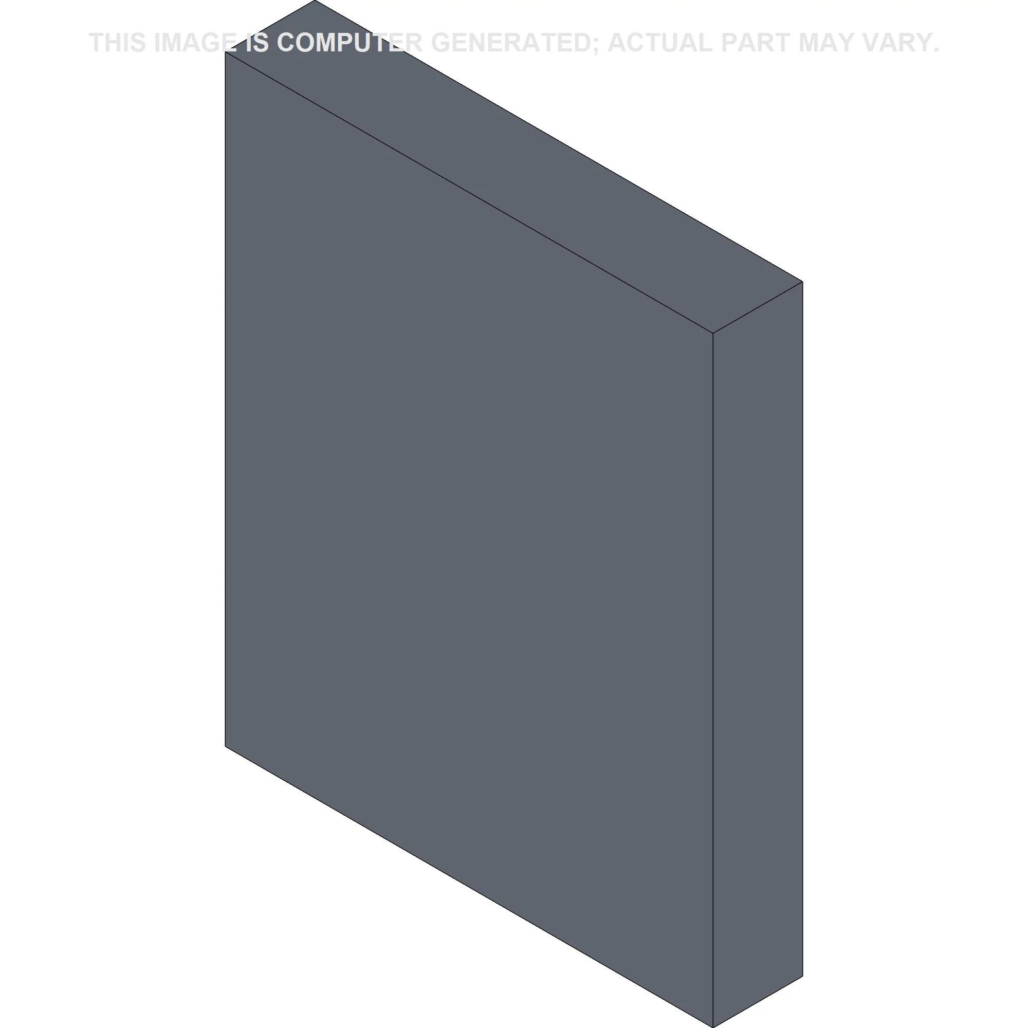 WARNING DECAL | MILLER | US | EN