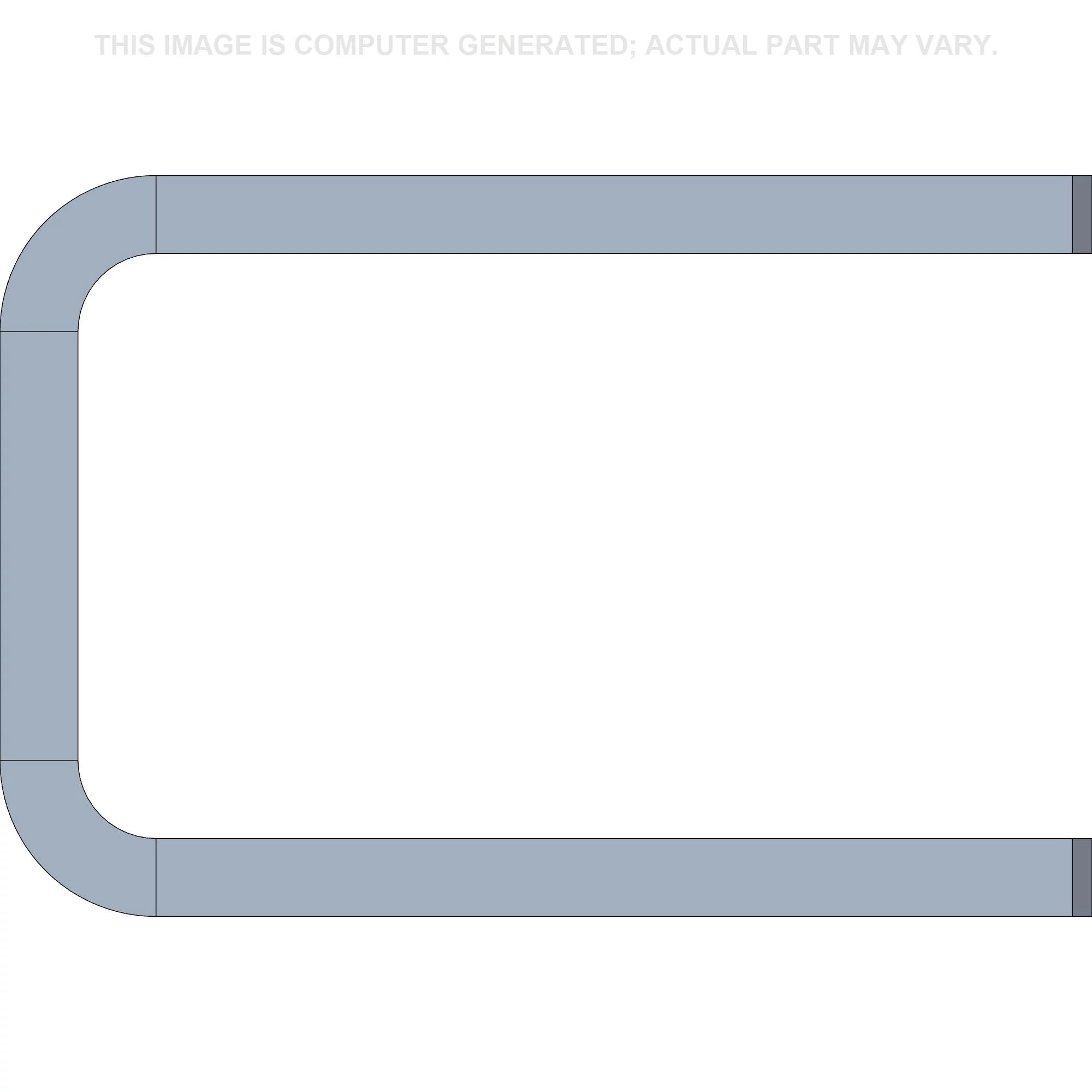 BRACKET | DEFAULT | AMEA | EN