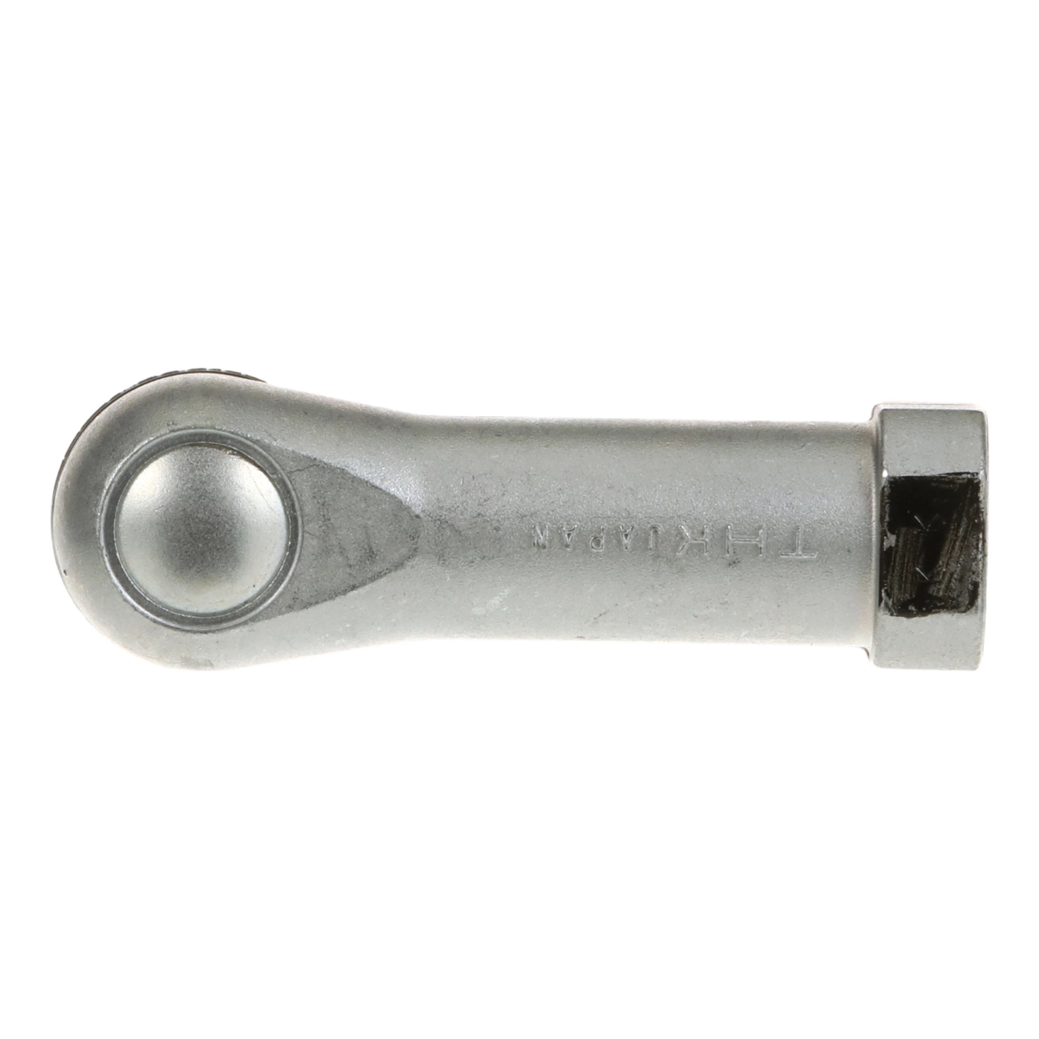 Joint Assy.