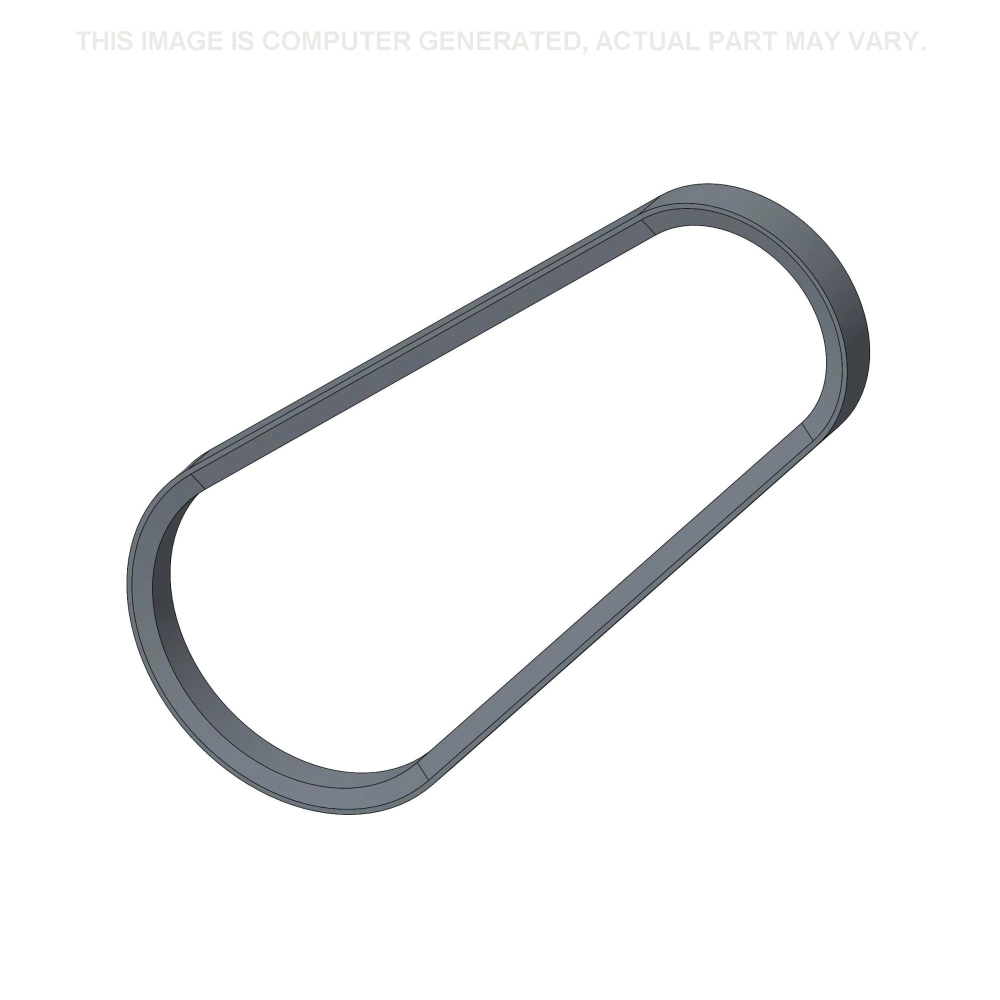 V-BELT | NEWHOLLANDCE | EU | EN