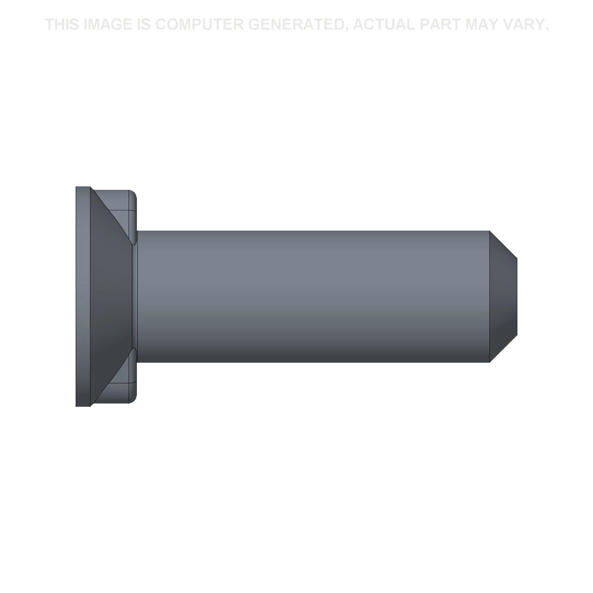 SCREW | NEWHOLLANDAG | NZ | EN