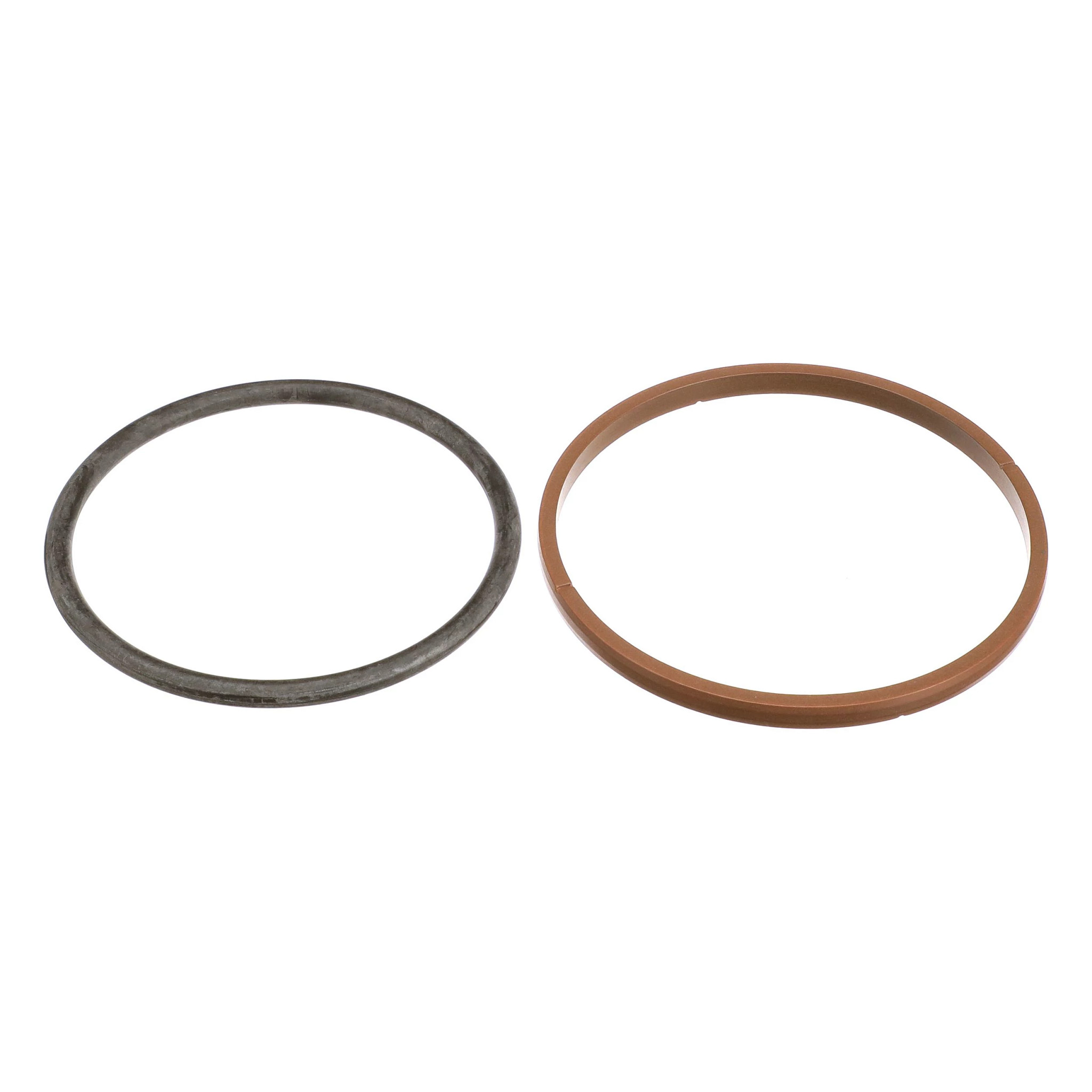 SEALING RING | NEWHOLLANDAG | SA | EN