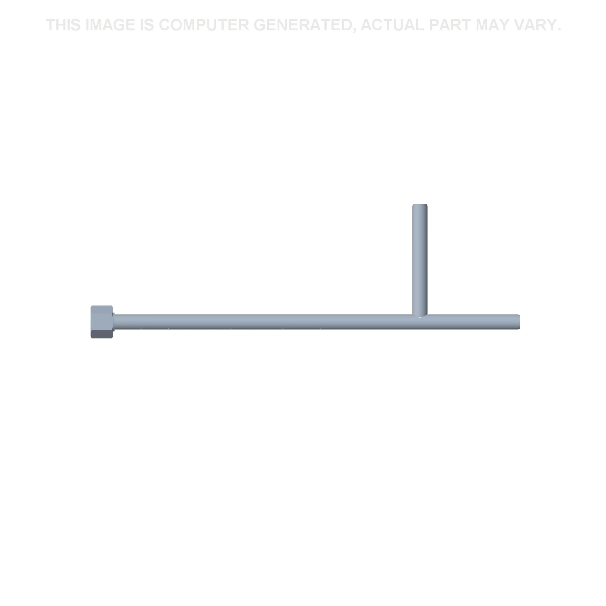 TUBE | CASEIH | EU | EN