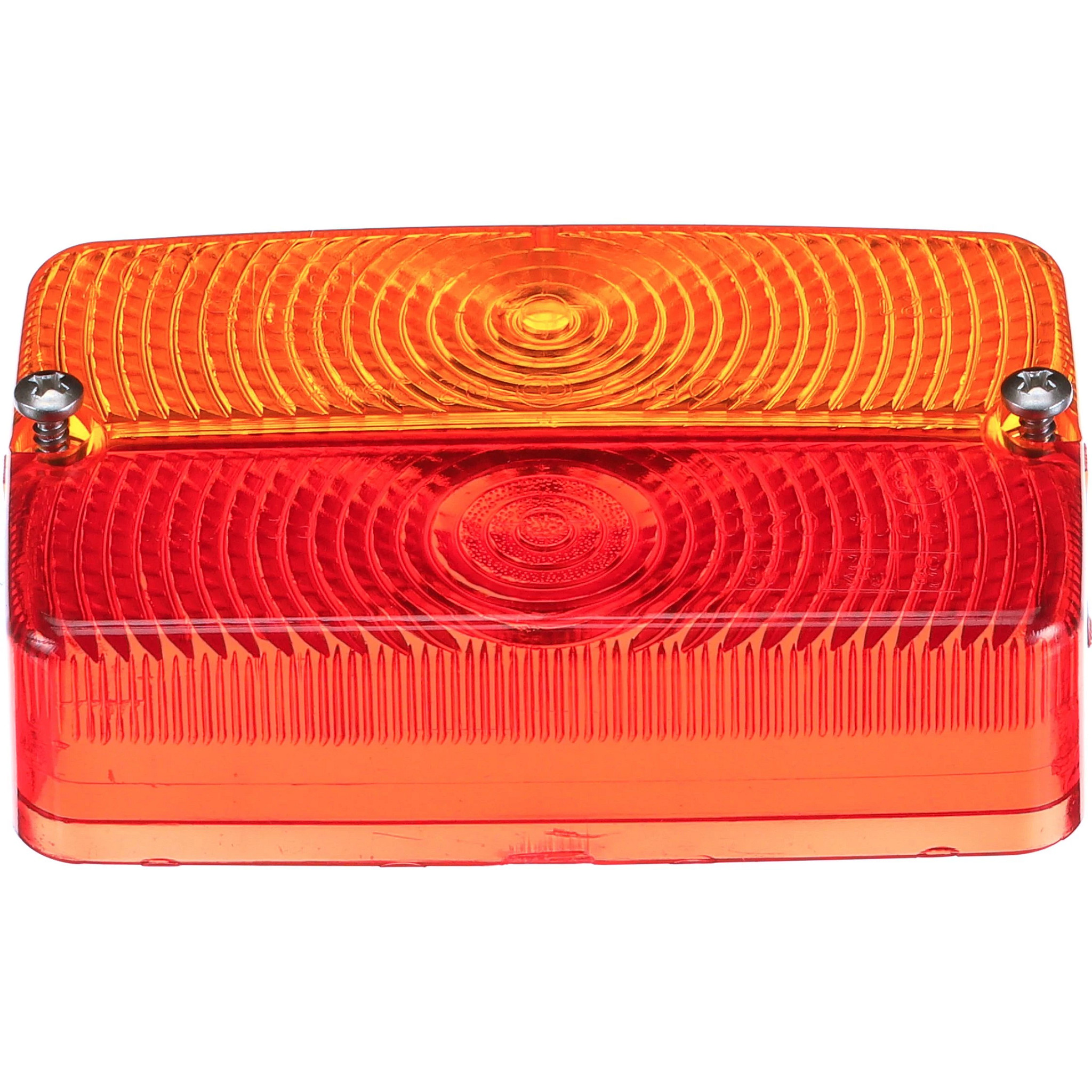 LENS | NEWHOLLANDAG | AU | EN