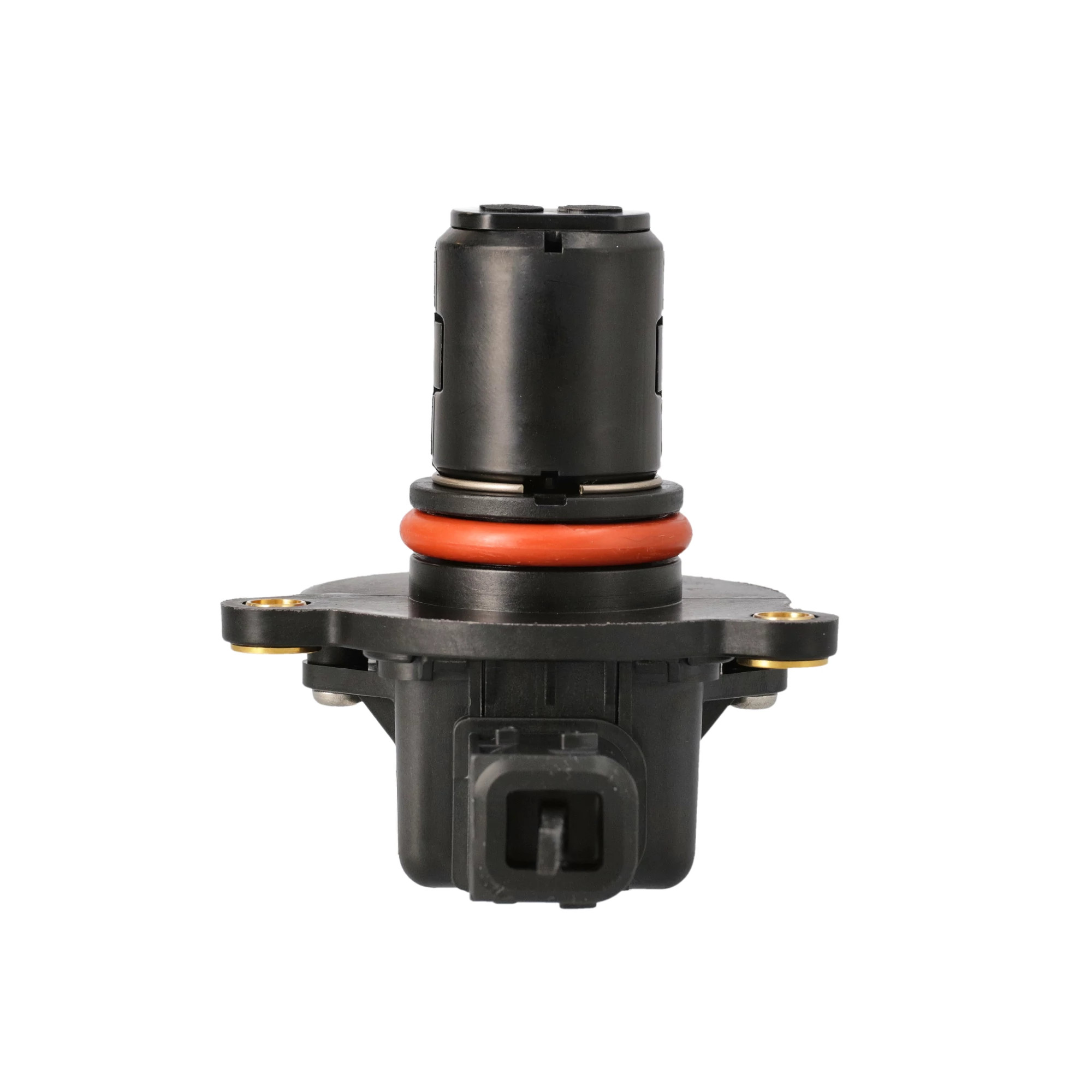 Sensor de qualidade de DEF | NEWHOLLANDCE | BR | PT