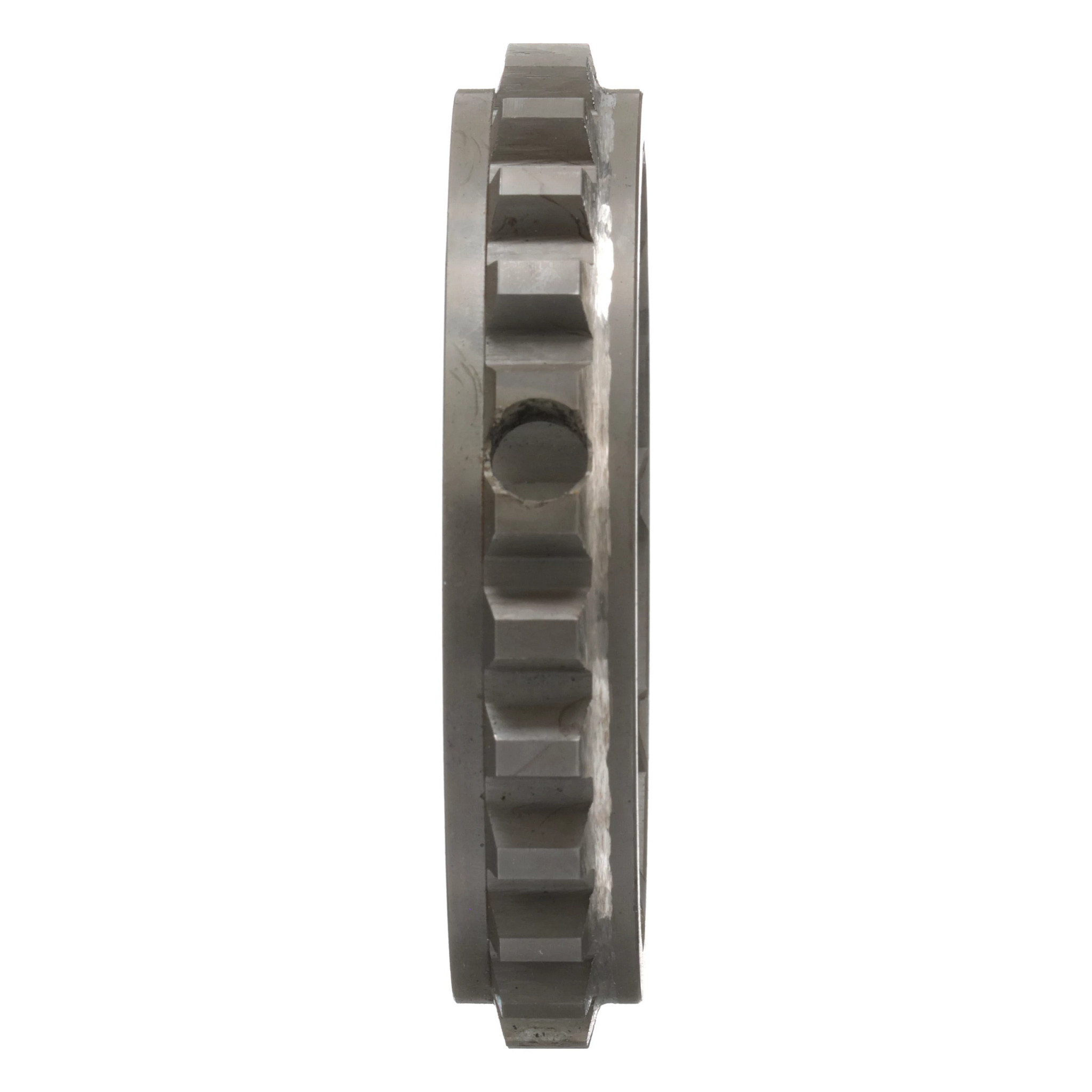 SLEEVE | CASEIH | US | EN