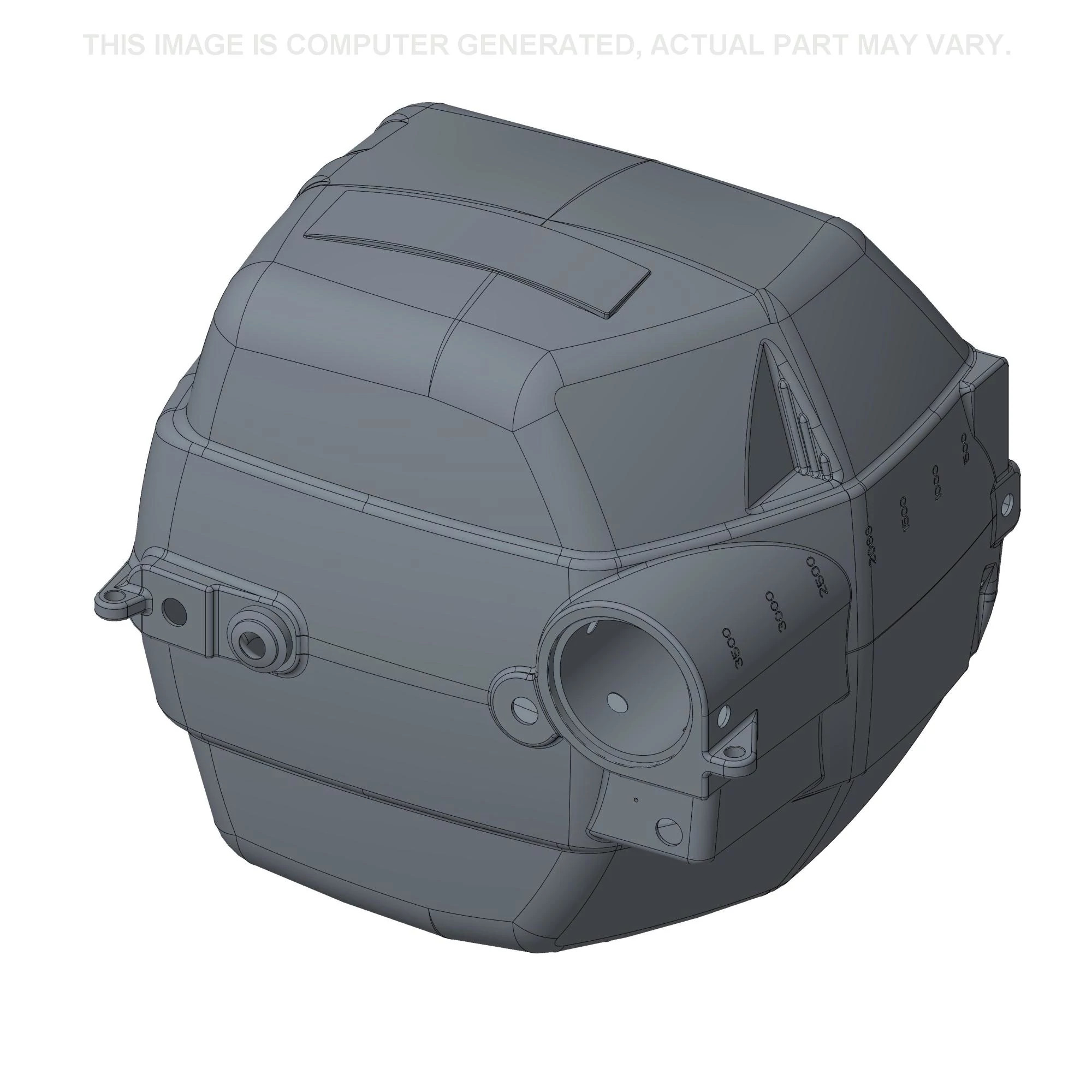 TANK | CASEIH | AU | EN