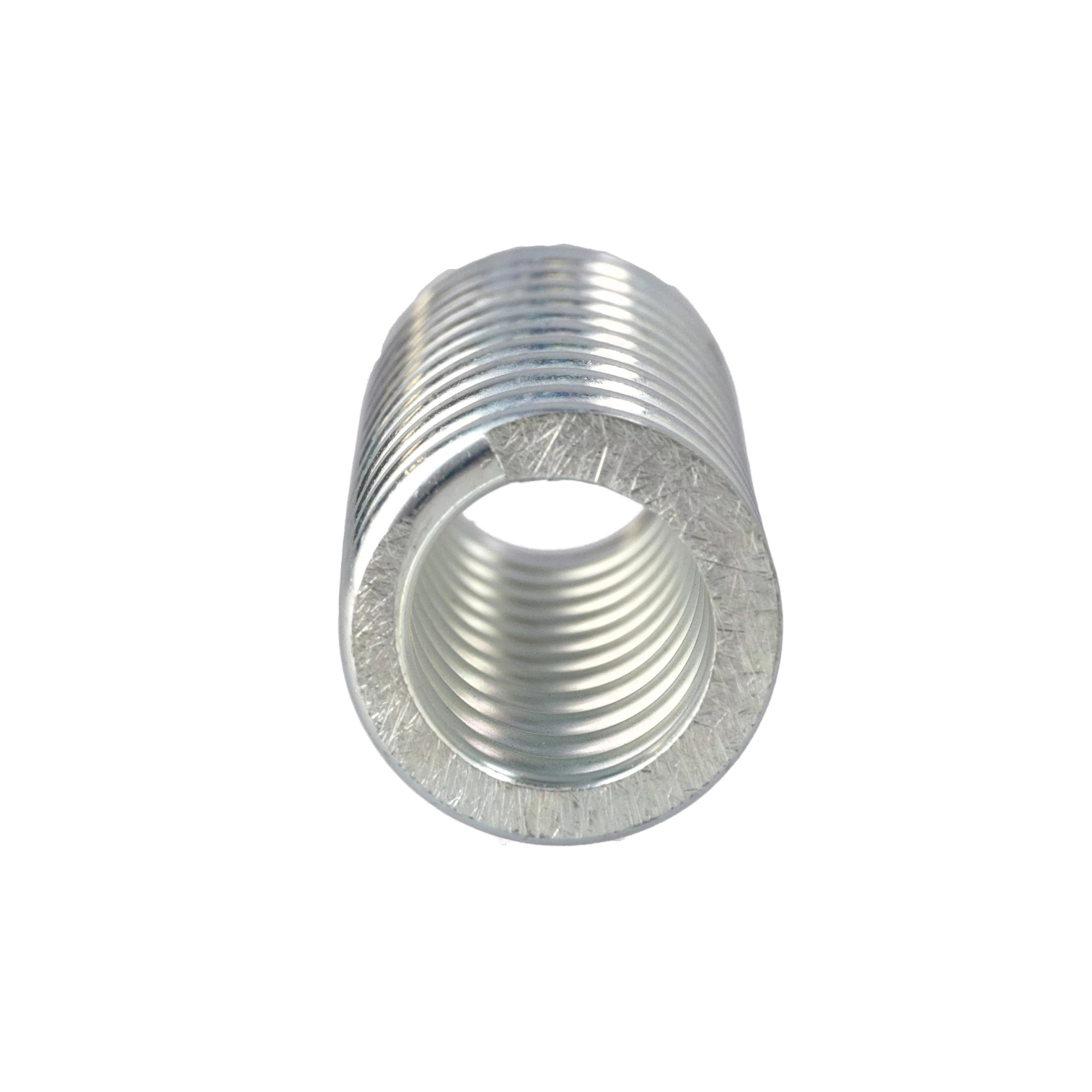 SPRING | NEWHOLLANDAG | US | EN