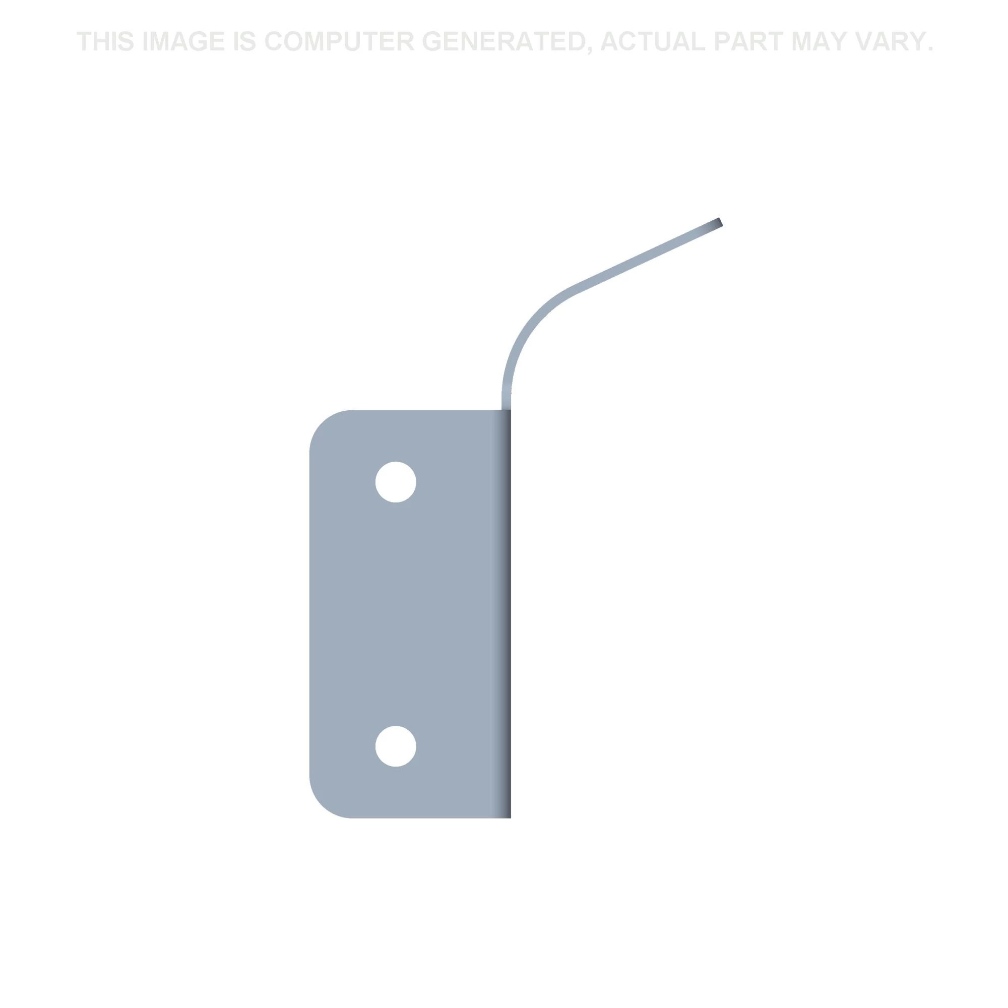 КРОНШТЕЙН | CASECE | AMEA | RU