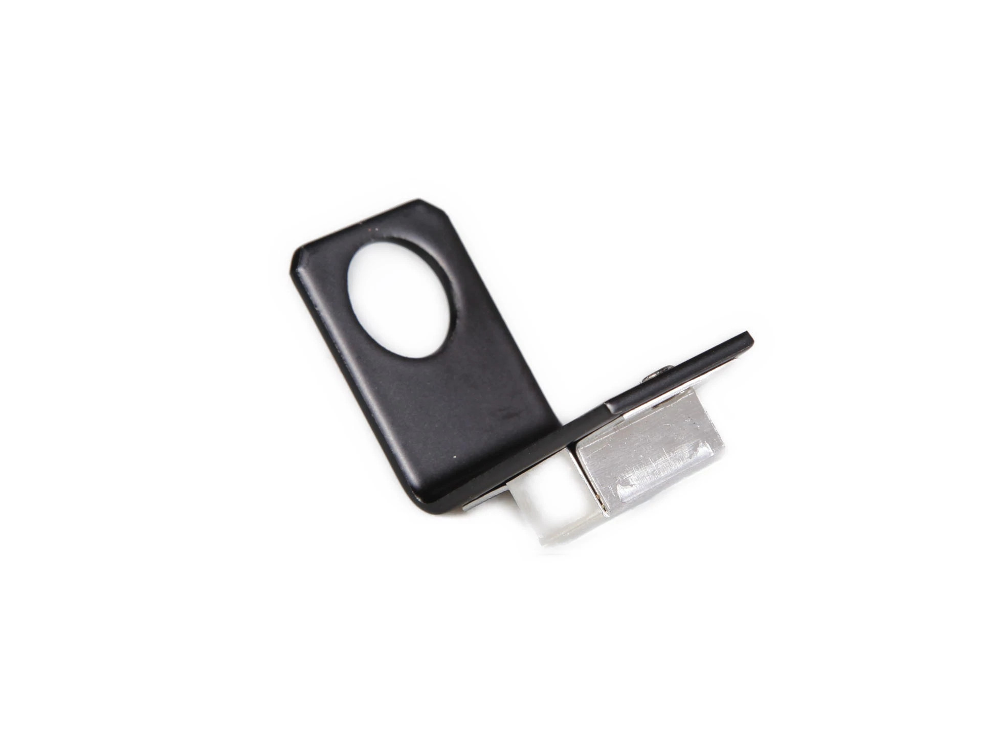 MAGNET | CASEIH | EU | EN