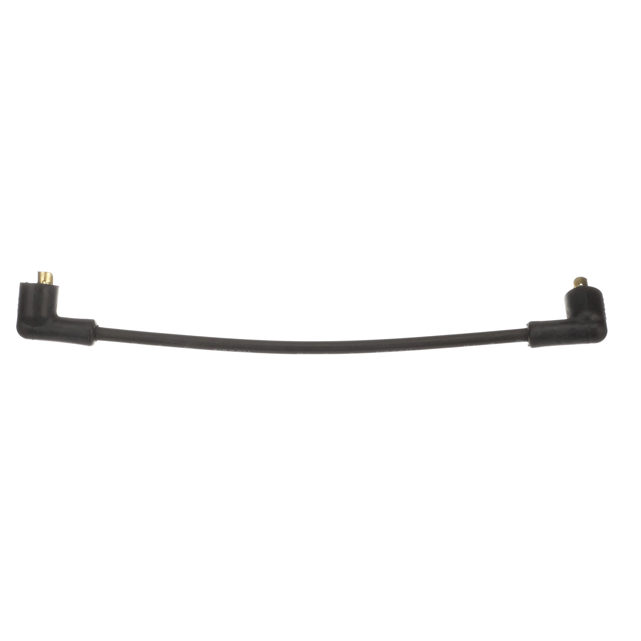 WIRE HARNESS | NEWHOLLANDAG | AU | EN