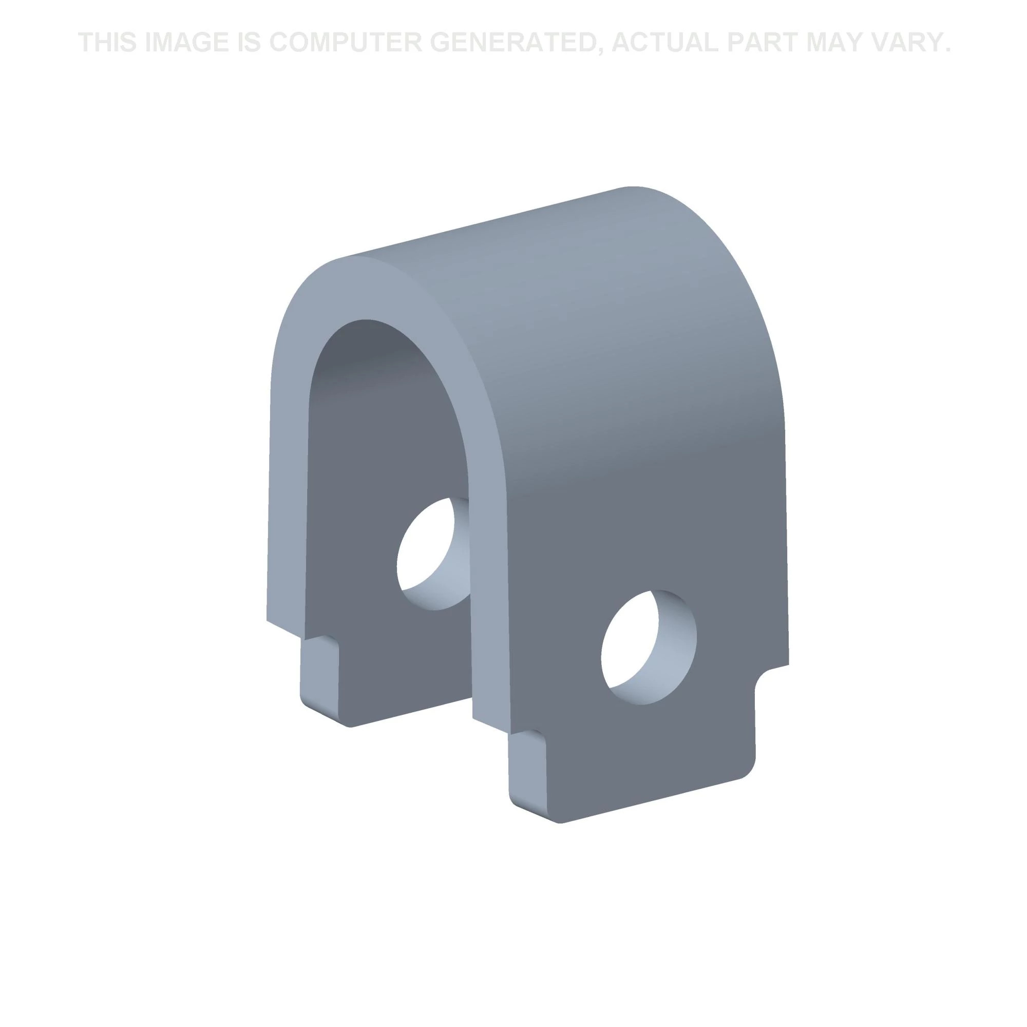 KANAŁ | CASEIH | EU | ES