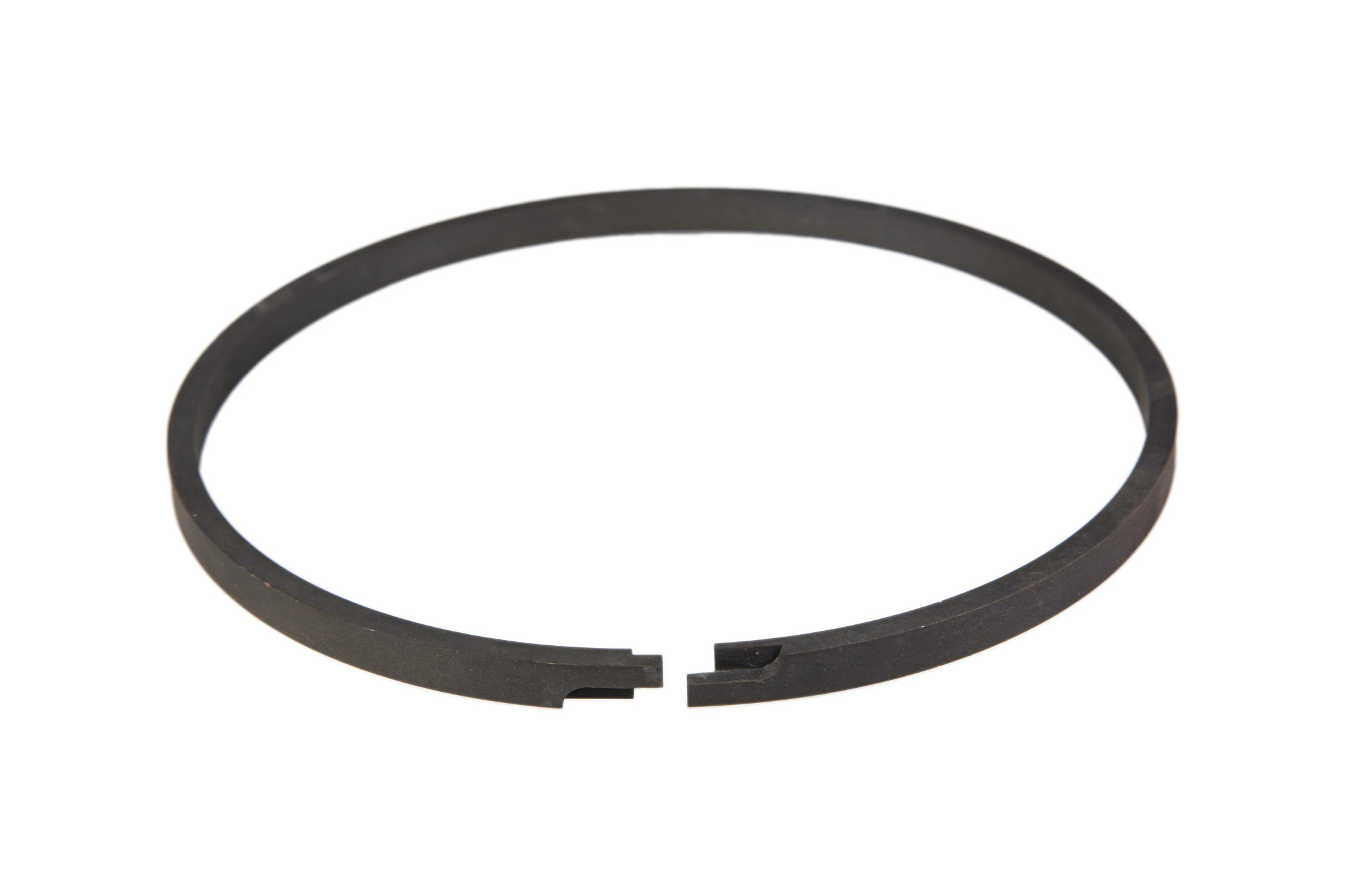 KOLBENRING | CASECE | EU | DE