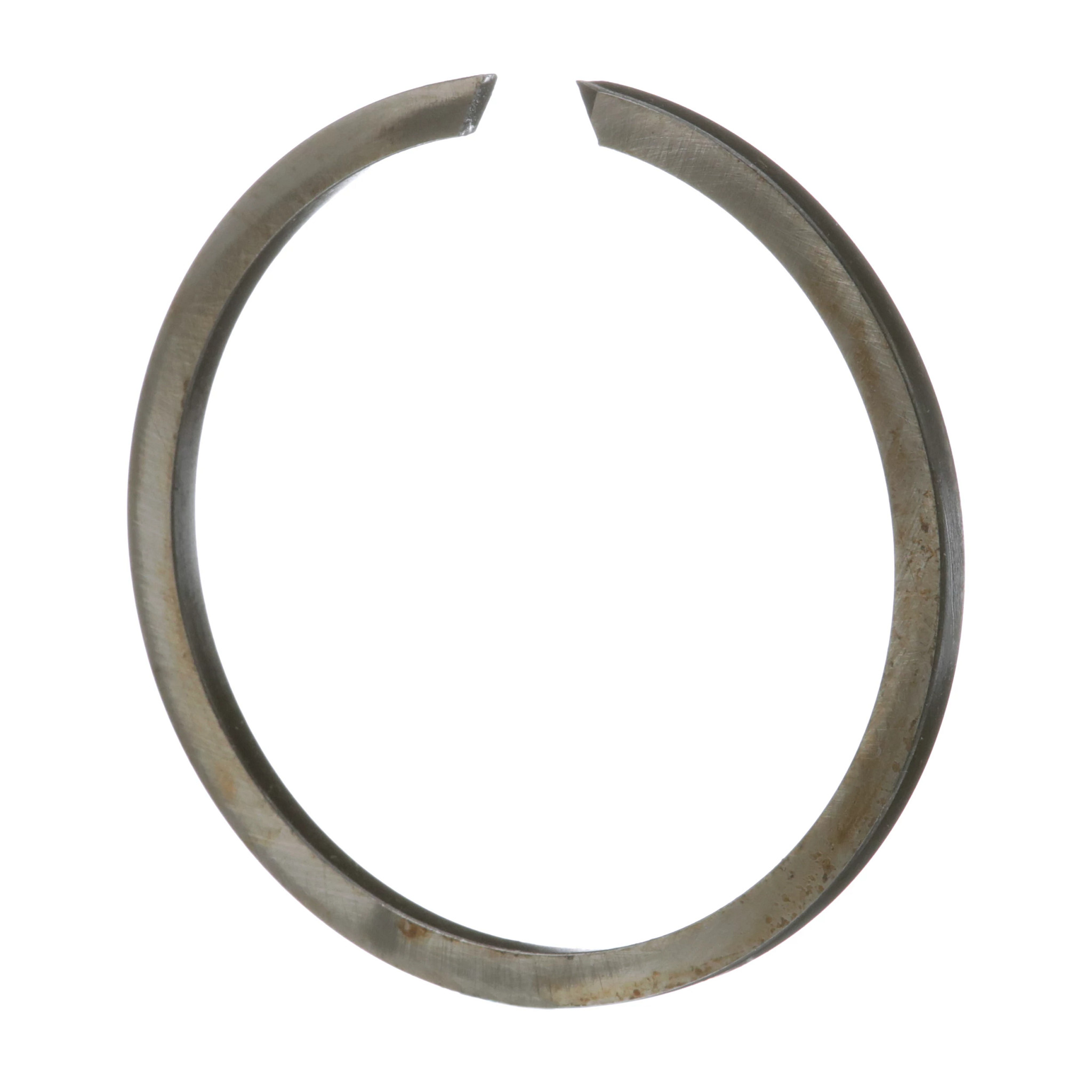 Ring | NEWHOLLANDAG | BR | PT