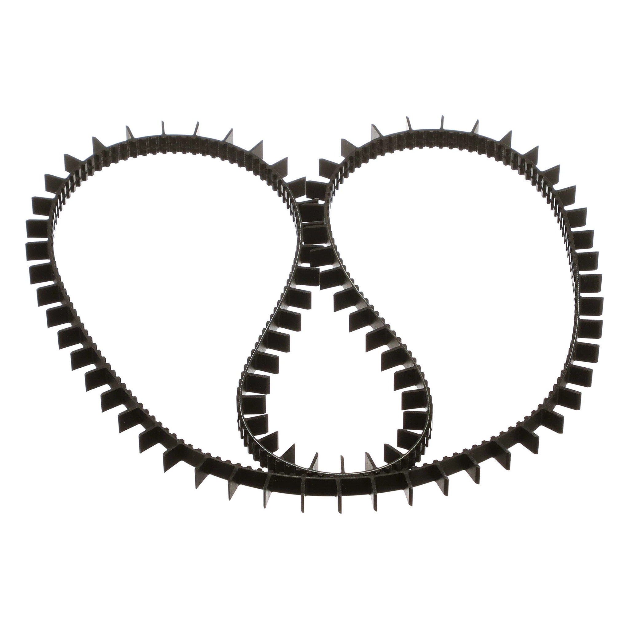 BELT | CASEIH | IE | EN