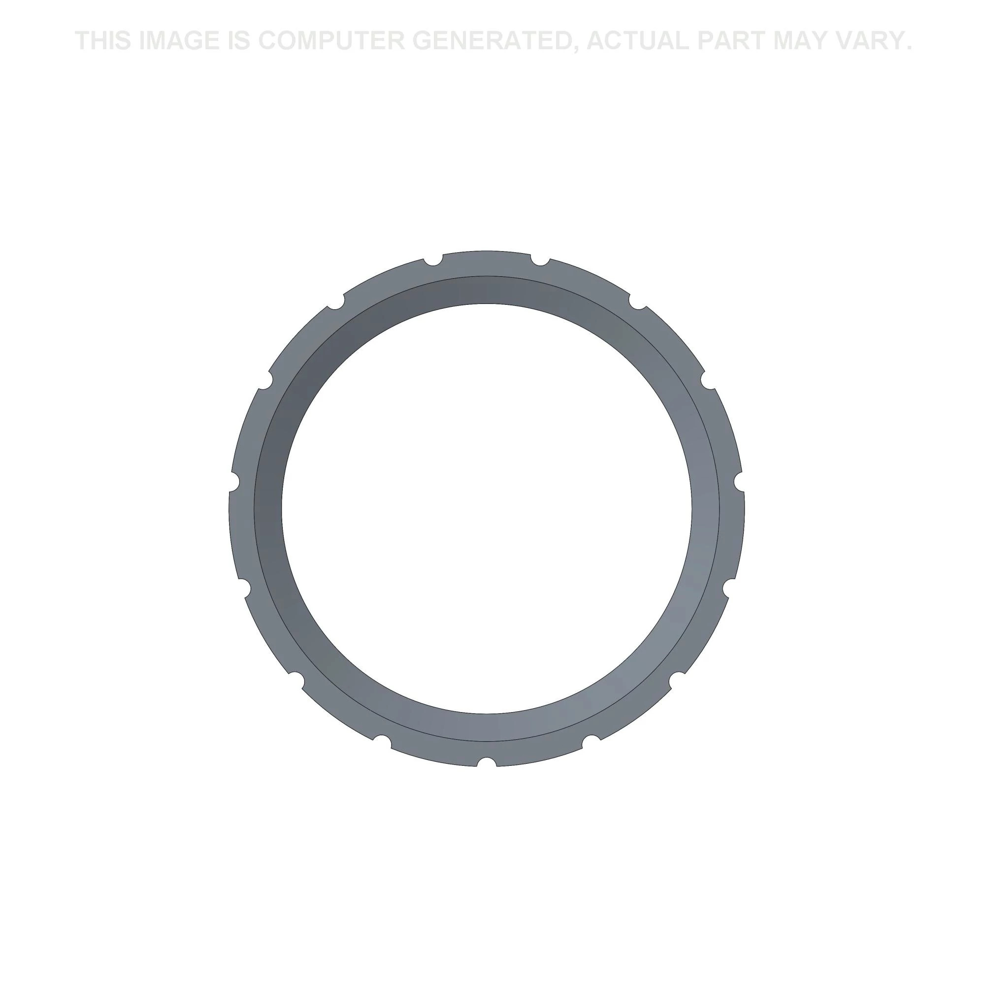 DISCO CONDUZ EMBREAGEM | CASEIH | EU | PT