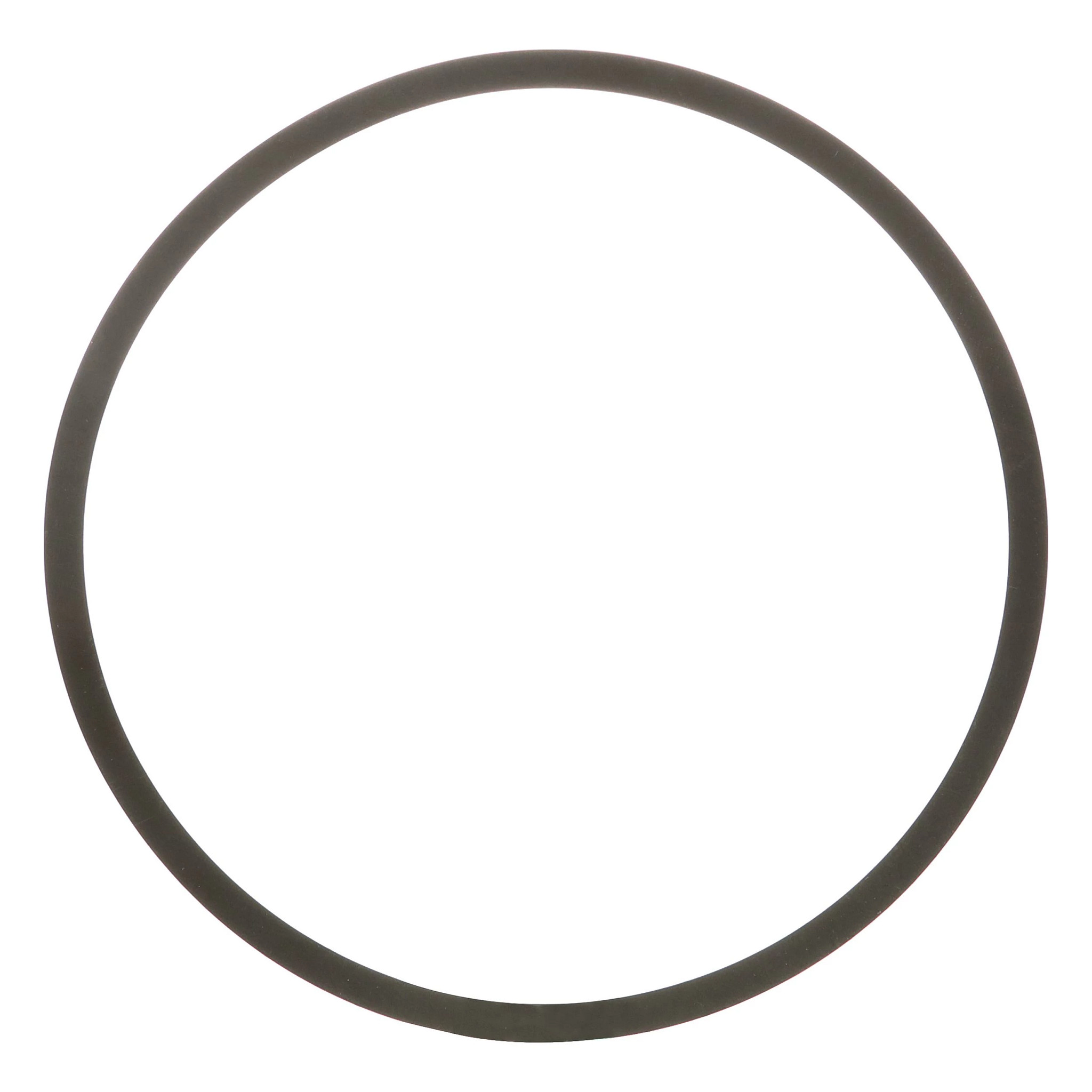 SHIM | CASEIH | EU | EN