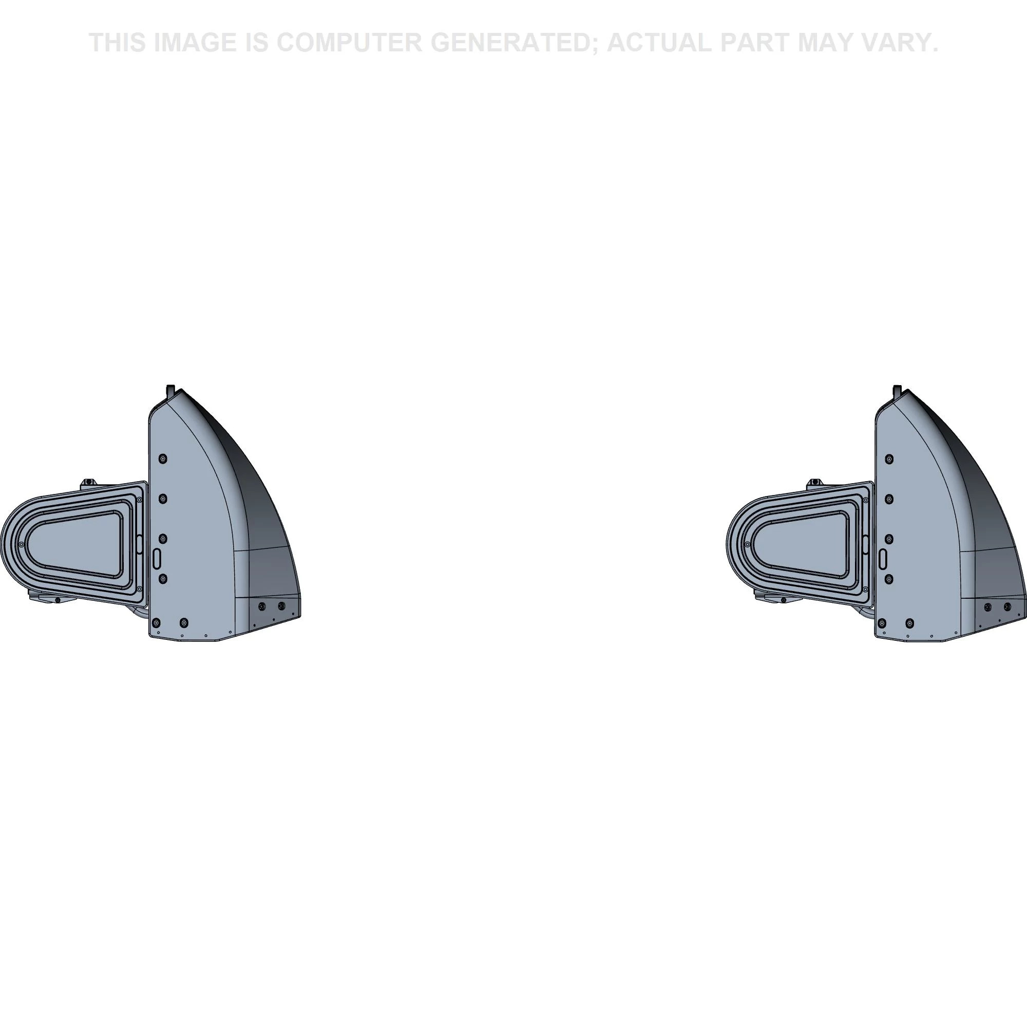 KIT | DEFAULT | US | EN