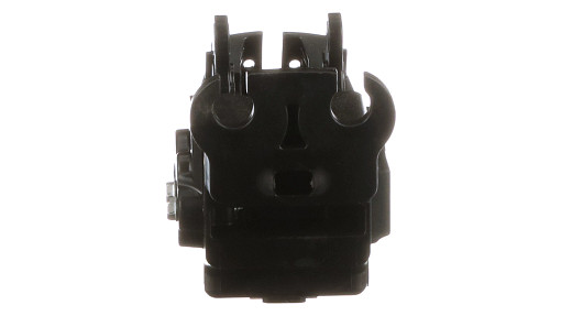 SELECTOR | CASEIH | SA | EN