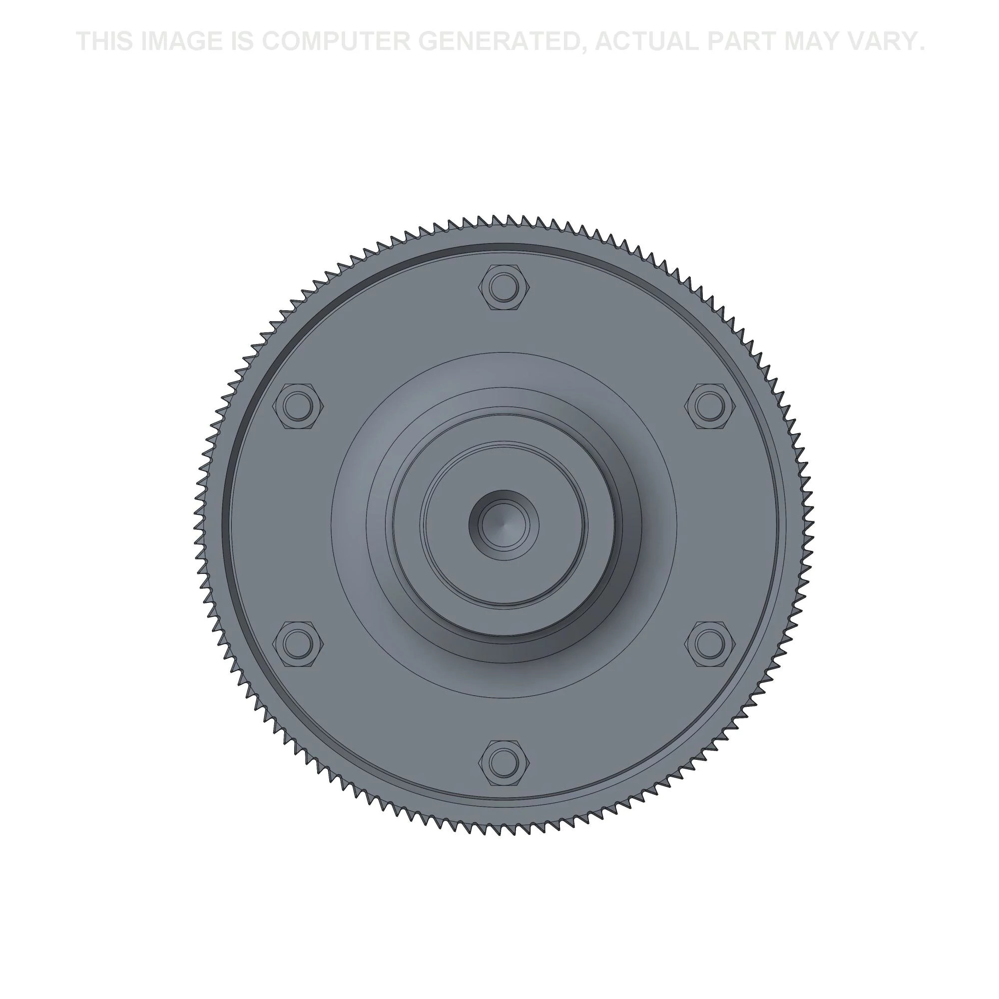 ROL | NEWHOLLANDAG | EU | NL