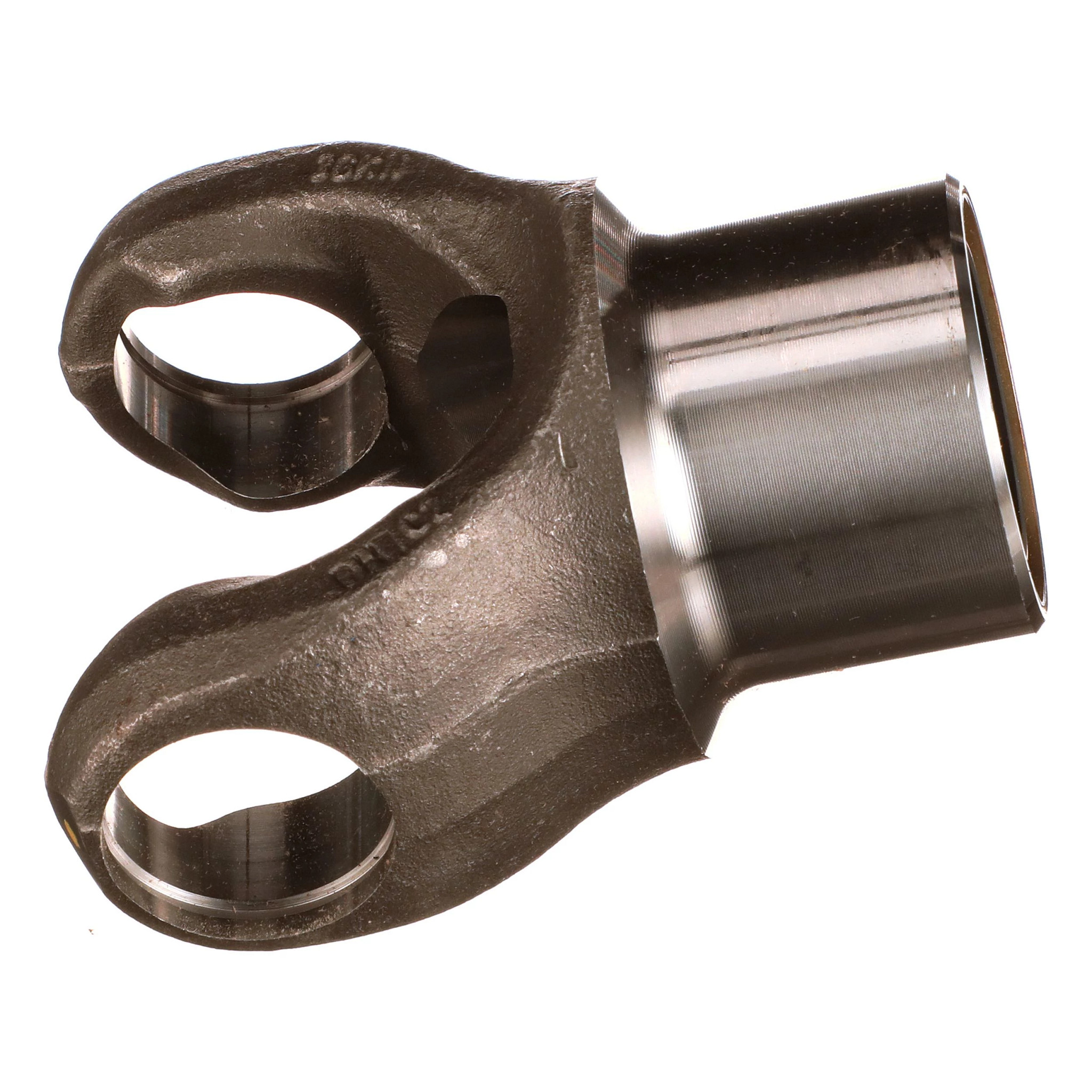 YOKE | NEWHOLLANDAG | GB | EN