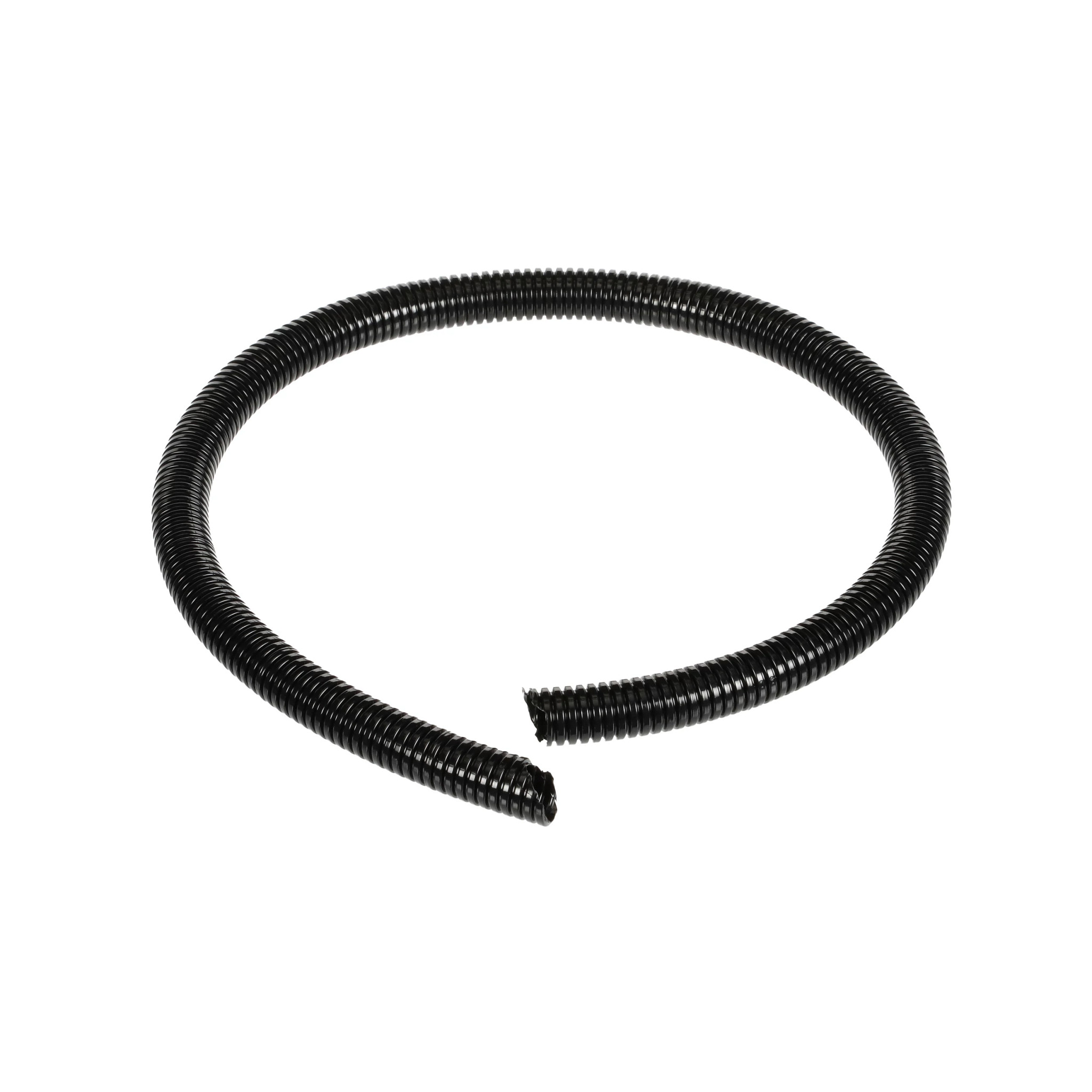 TUBO FLEXÍVEL | NEWHOLLANDCE | BR | PT