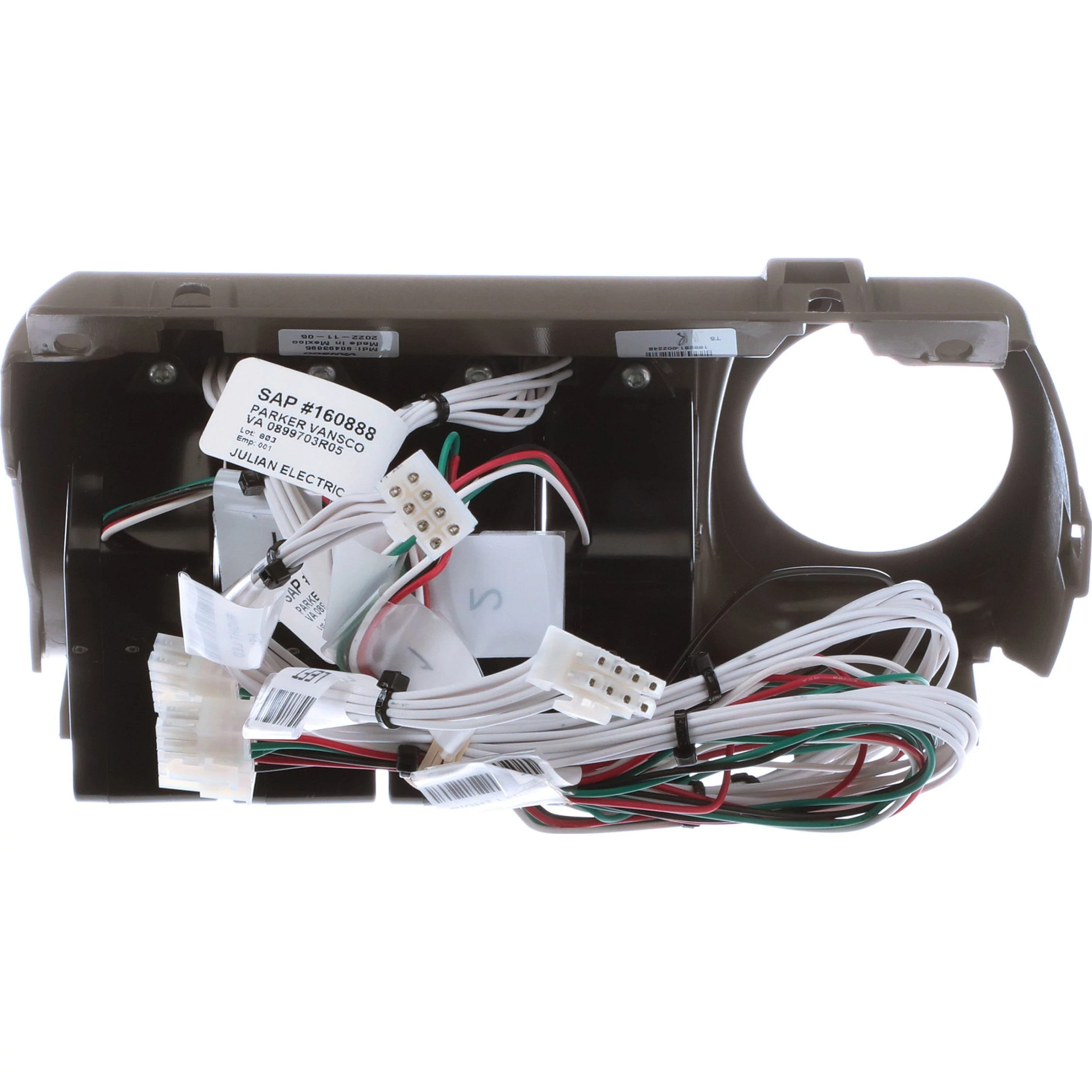 РЫЧАГ | NEWHOLLANDAG | EU | PT