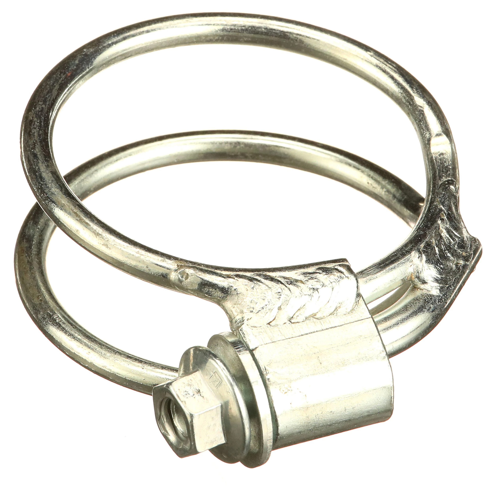 KLEM | NEWHOLLANDAG | EU | NL