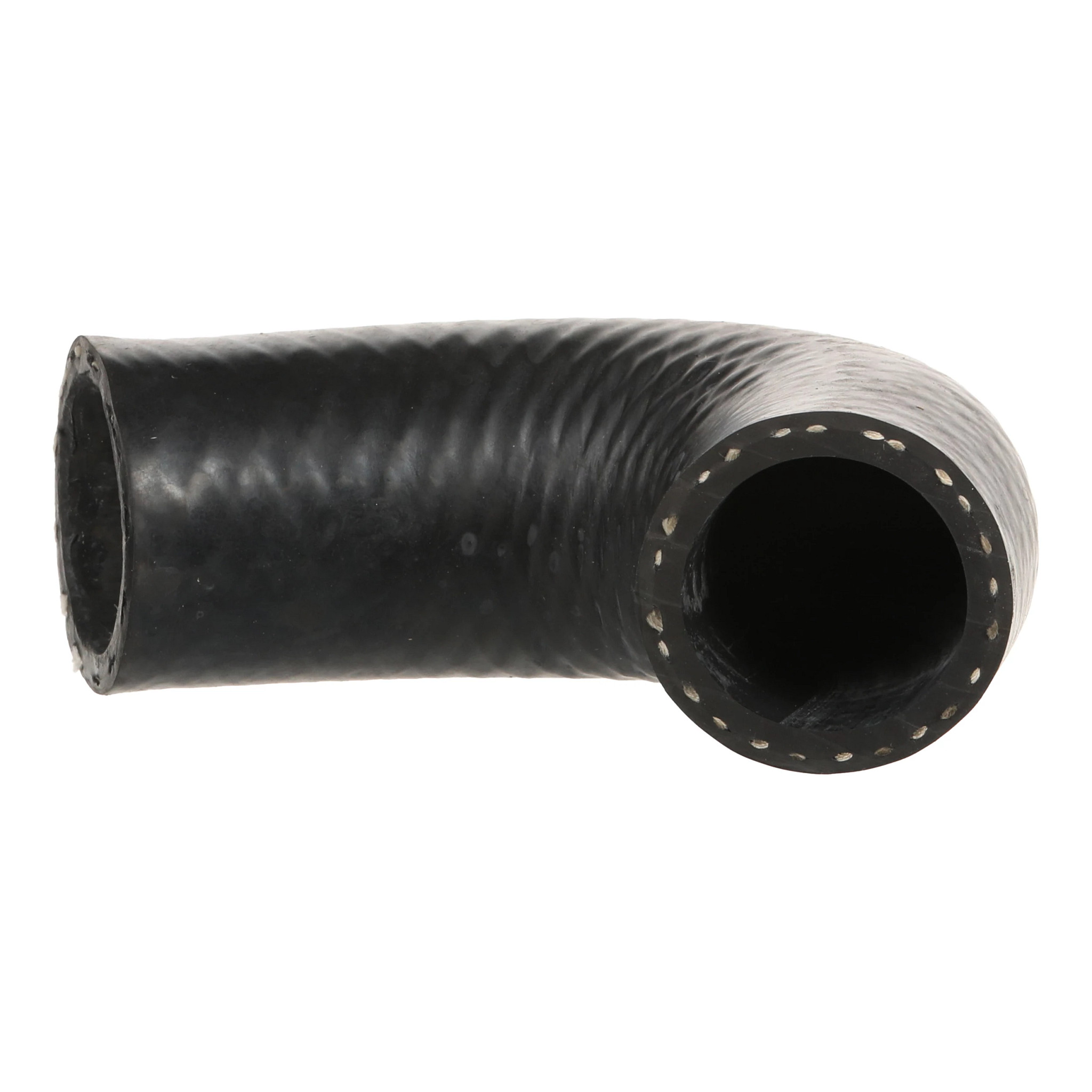 Radiator Hose | NEWHOLLANDCE | CA | FR