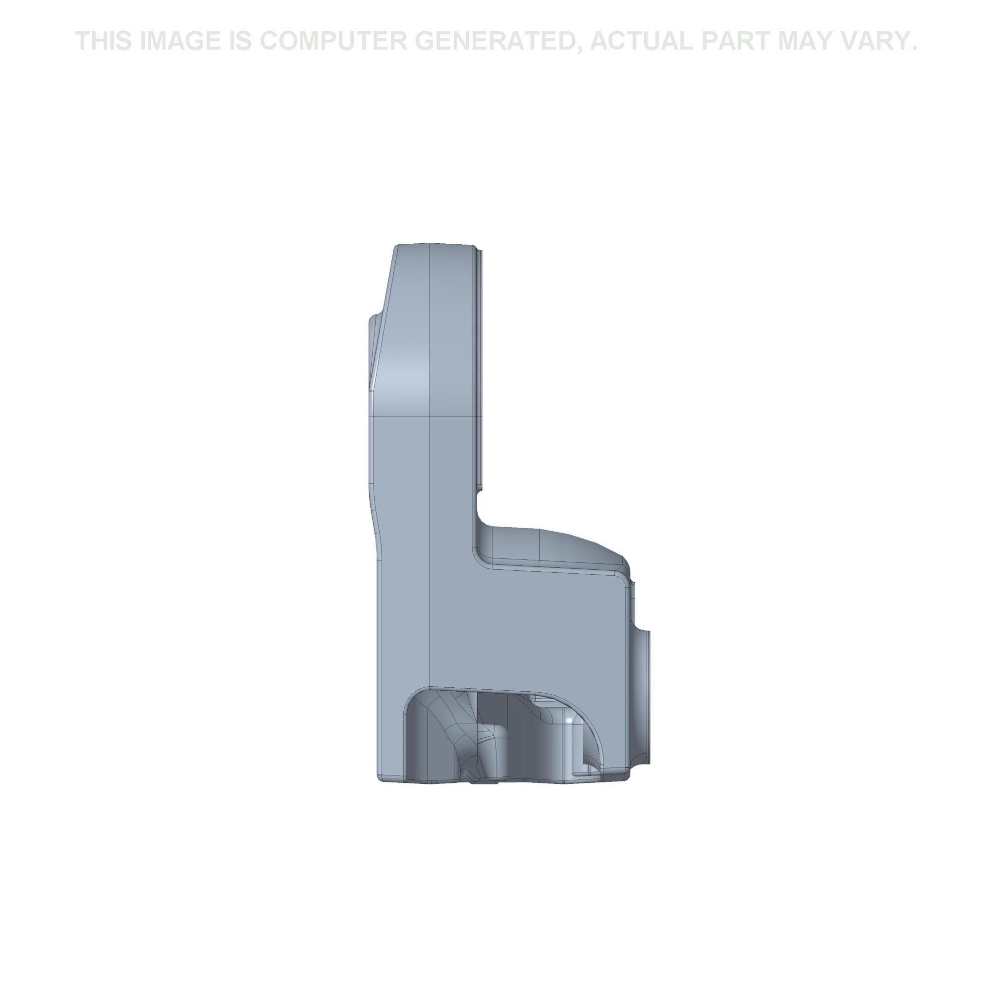 HOOK | STEYR | SA | EN