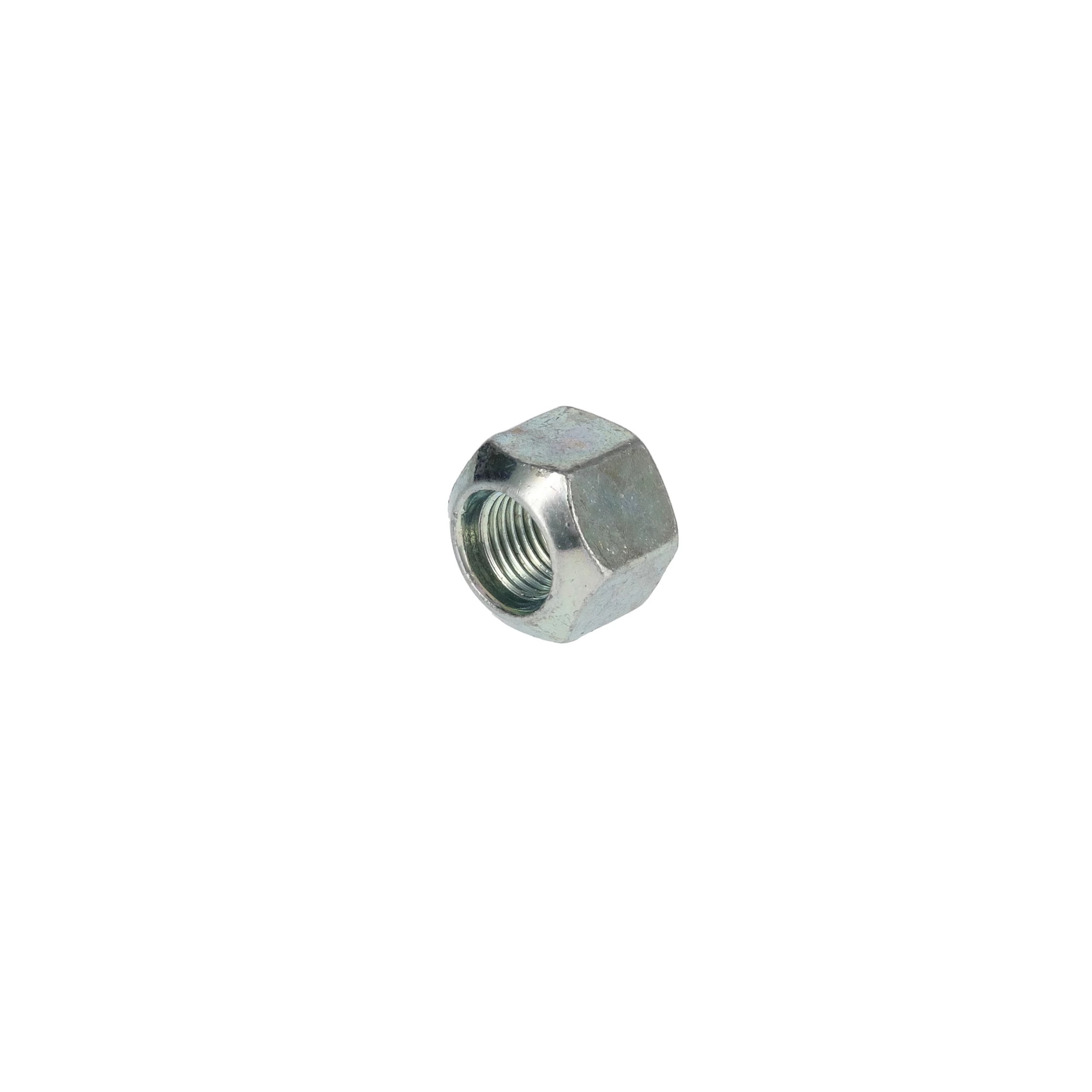 WHEEL NUT | NEWHOLLANDAG | NZ | EN