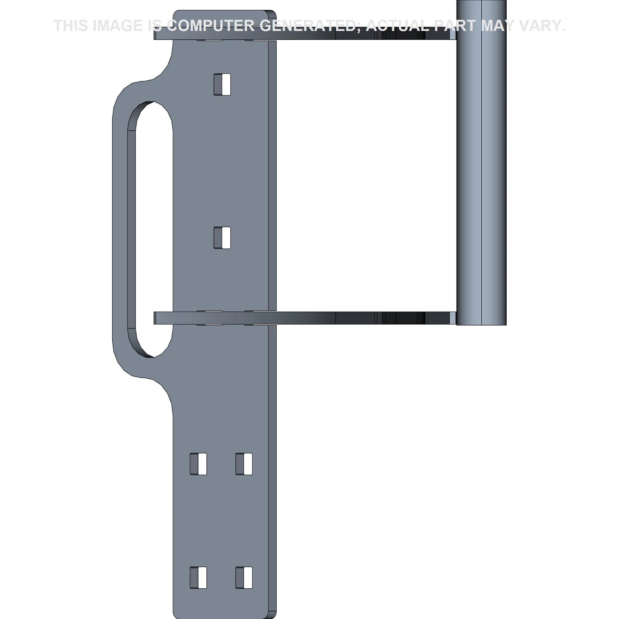 PIVOT | NEWHOLLANDAG | CA | EN