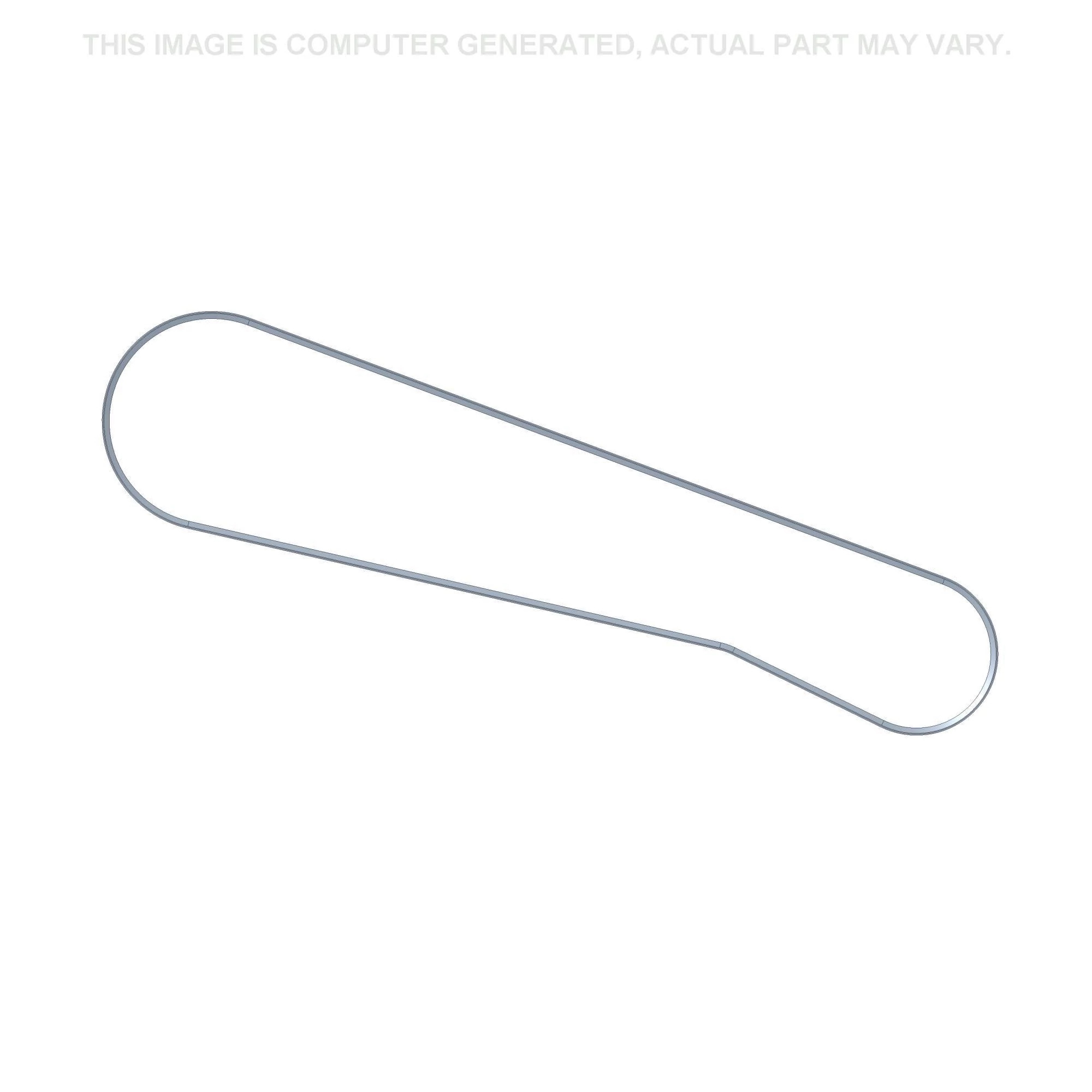 BELT | CASEIH | US | EN