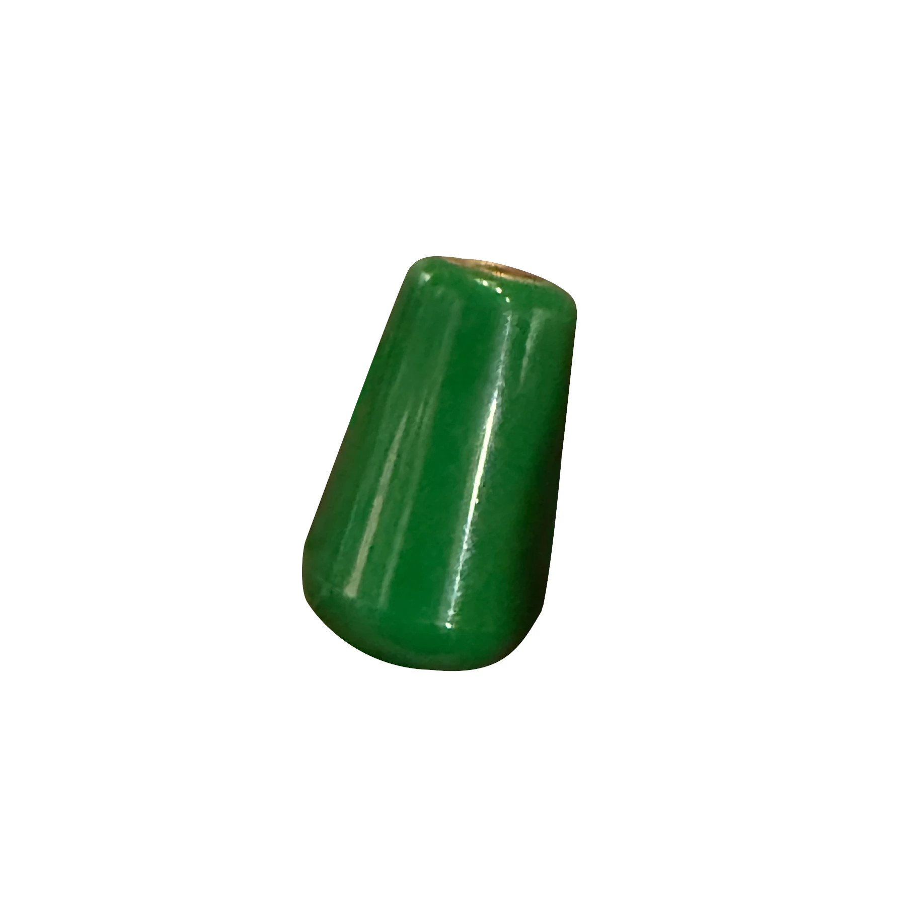 MAÇANETA | NEWHOLLANDCE | SA | PT