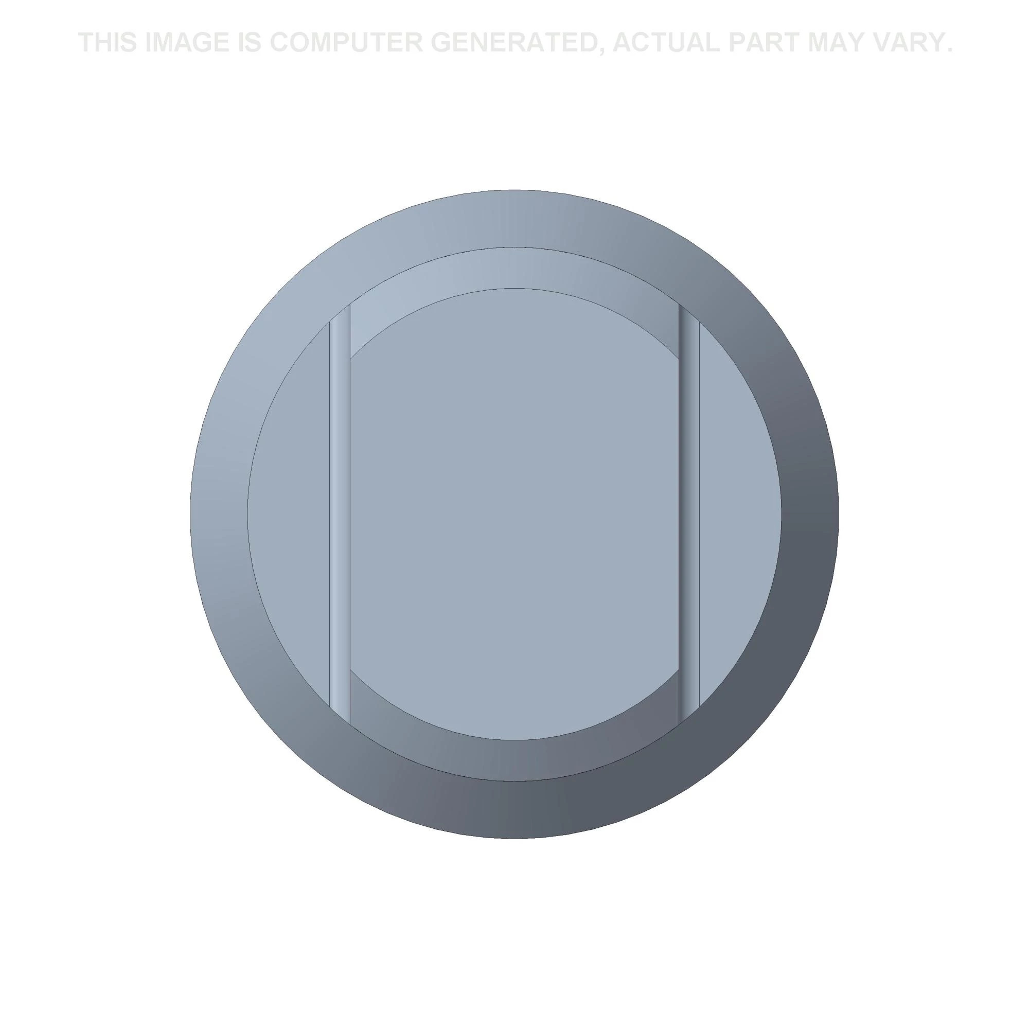 TIROIR | NEWHOLLANDAG | CA | FR