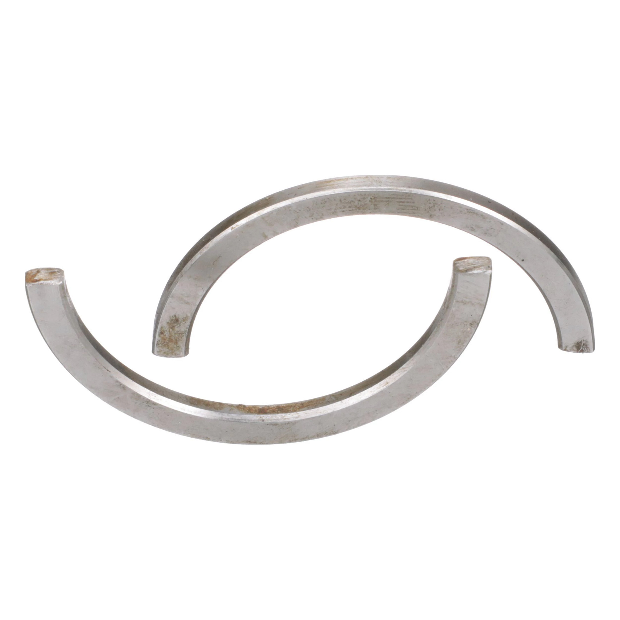 SEMIANILLO | NEWHOLLANDAG | ES | ES