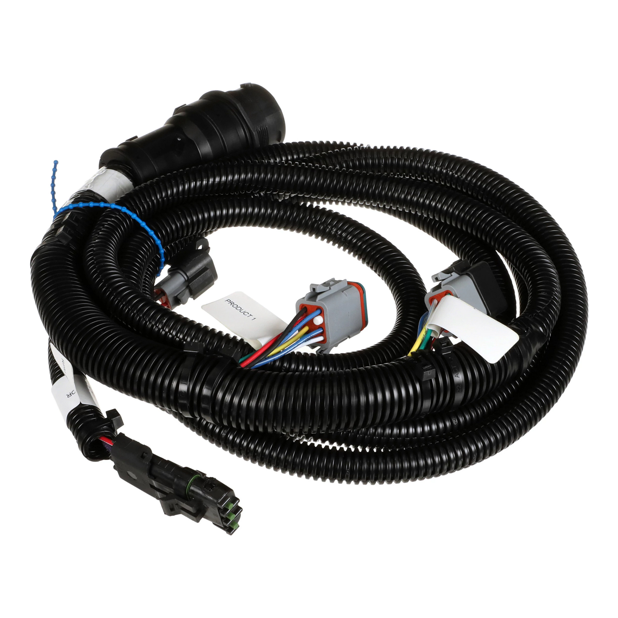 CABLE | CASEIH | CA | EN