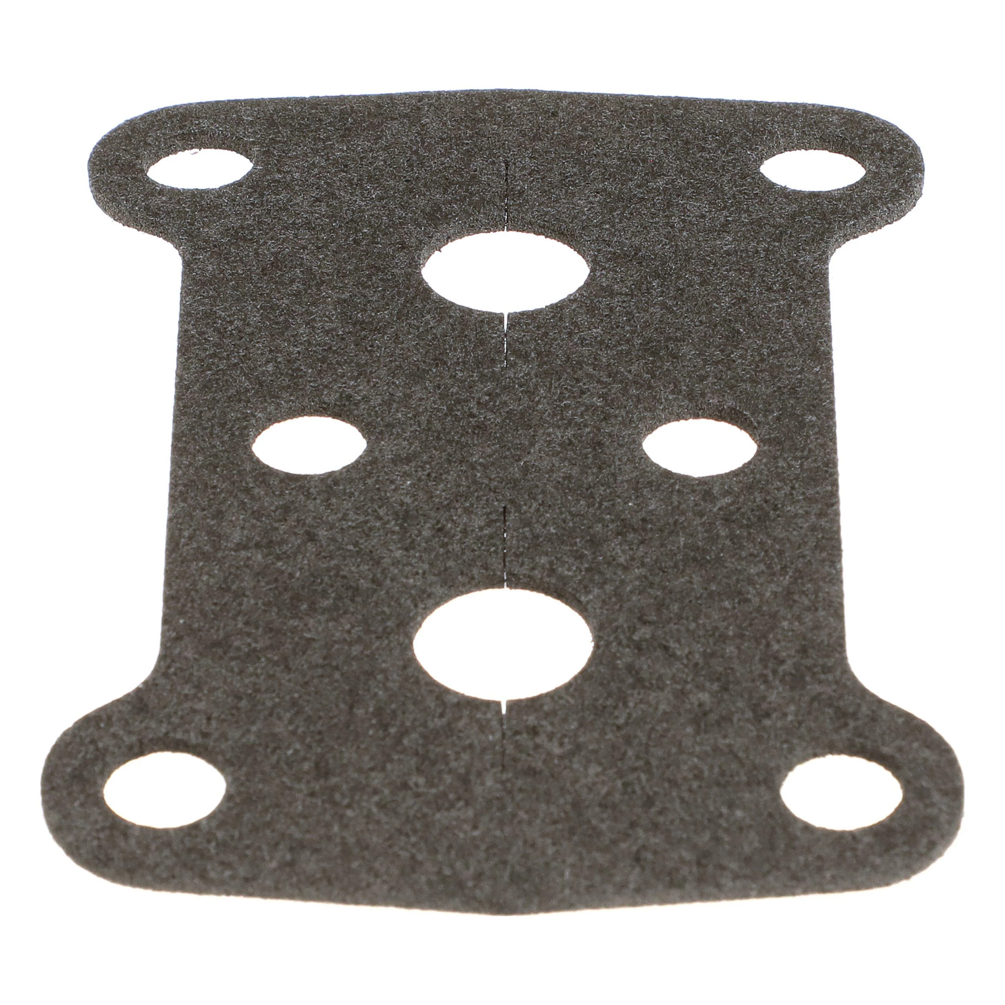 GASKET | NEWHOLLANDAG | AU | EN