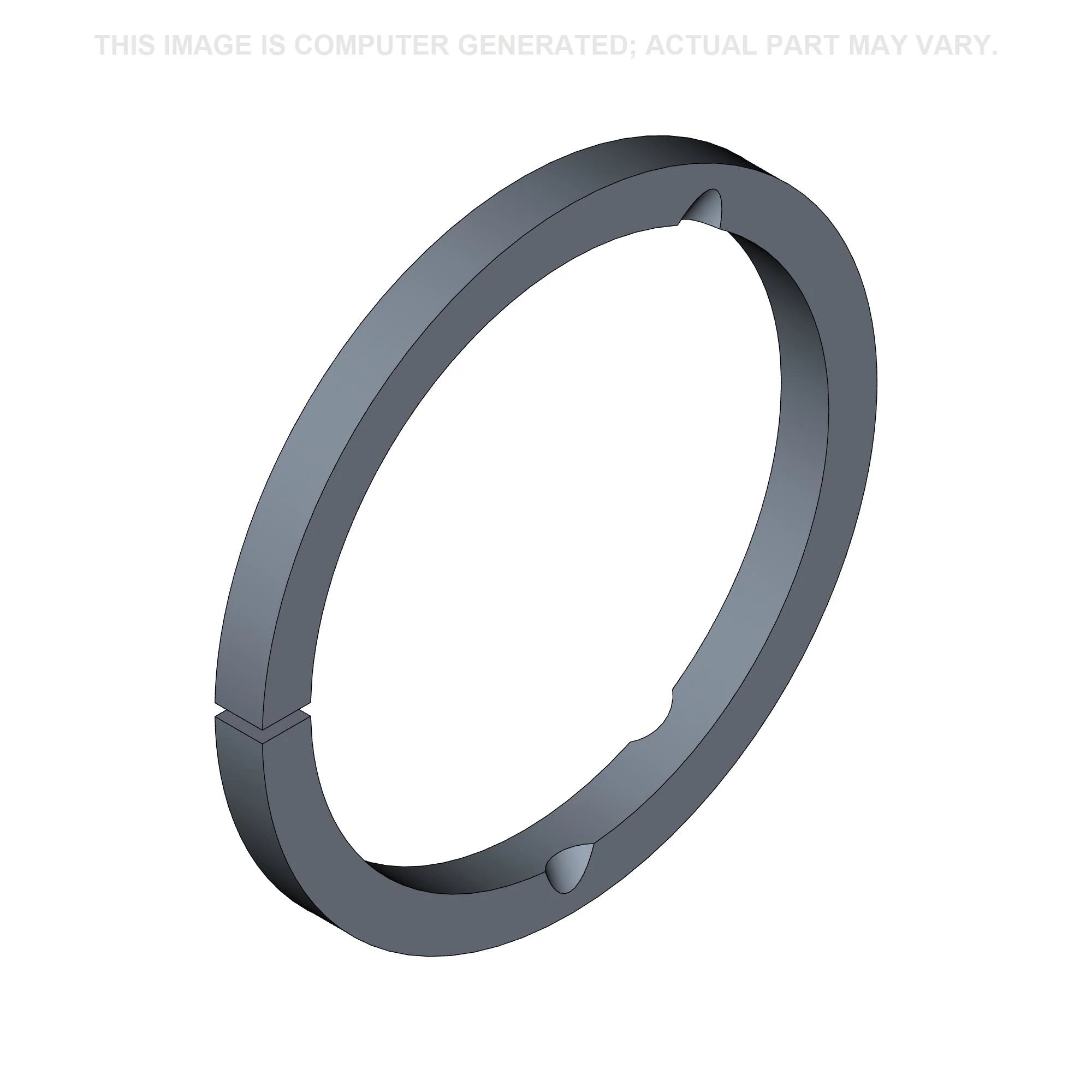 PARAOLIO | NEWHOLLANDCE | EU | IT