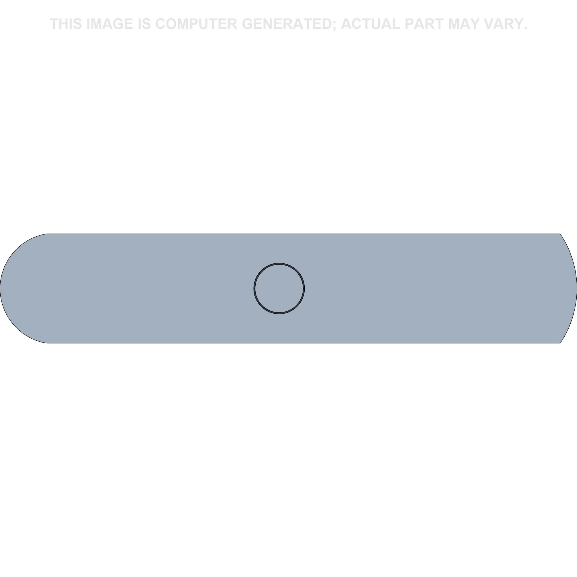 LINK | CASEIH | US | EN