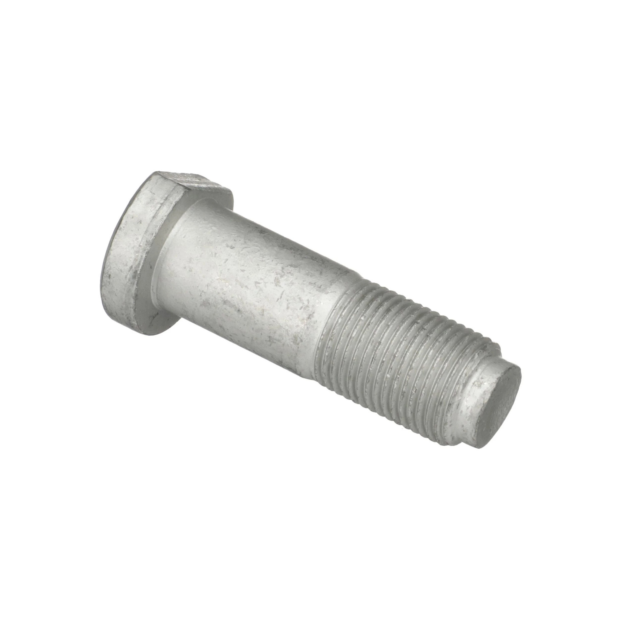 Parafuso de roda - Cl 10.9 - M18 x 1.5 x 63