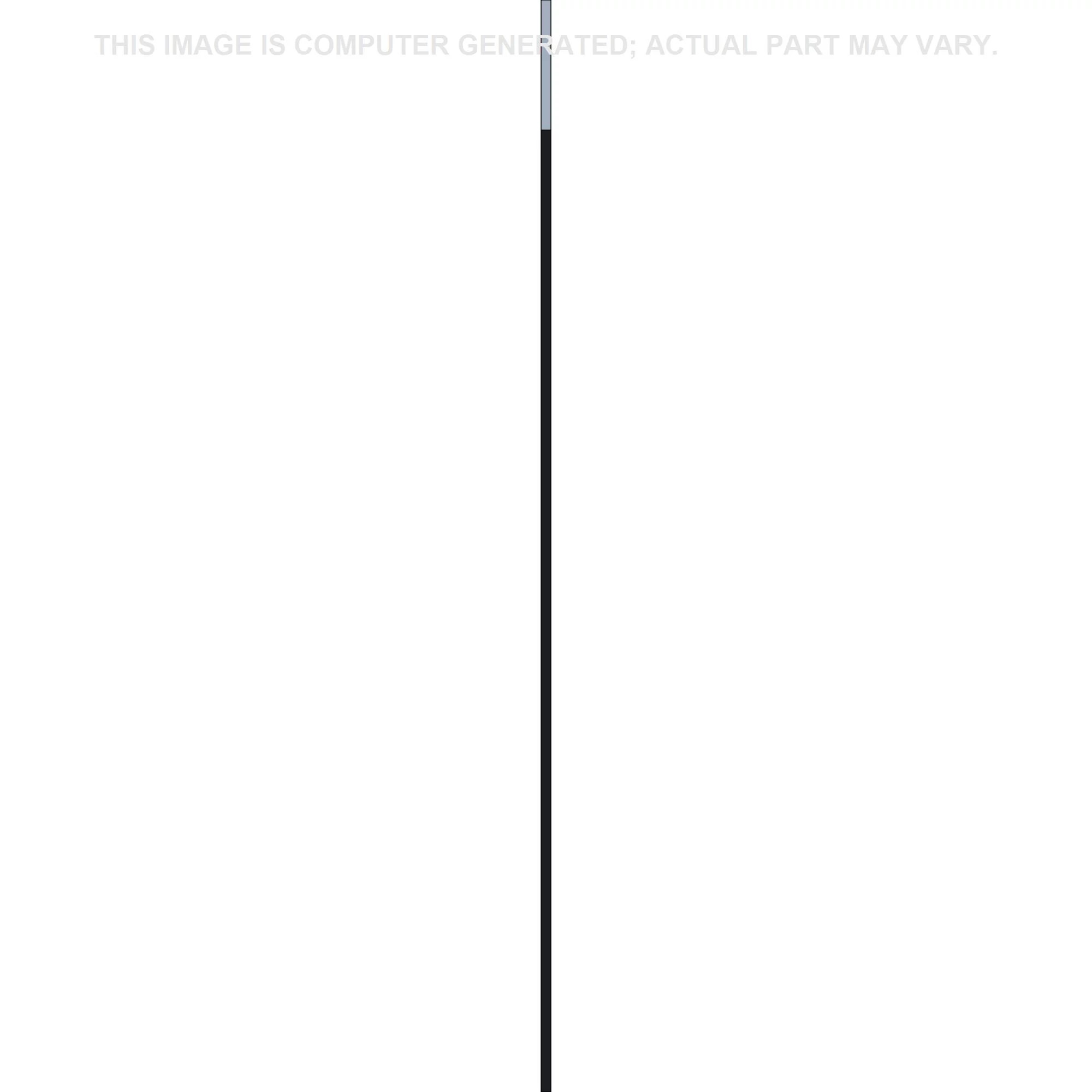 PLAQUE DE MONTAGE | NEWHOLLANDAG | FR | FR