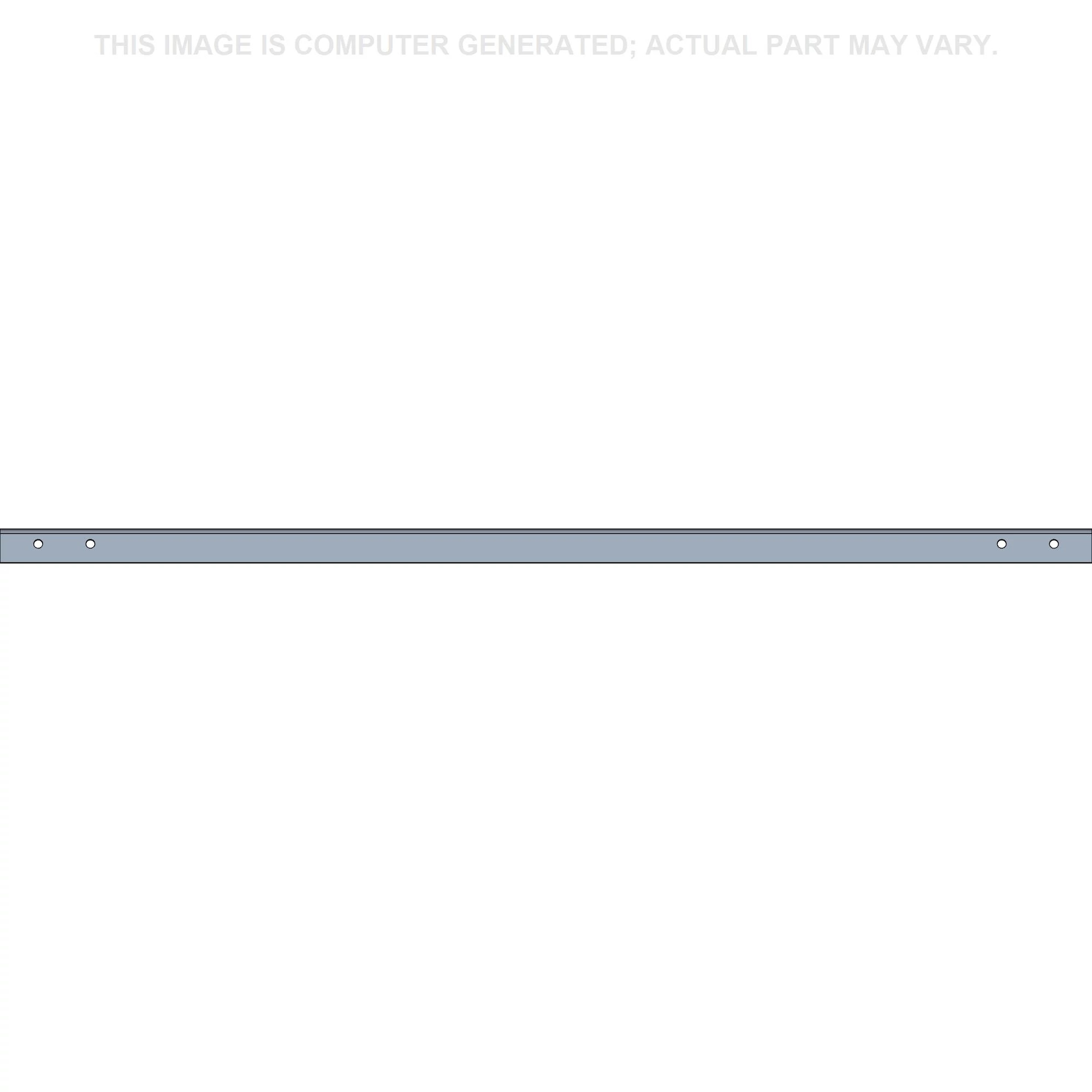 CANAL | NEWHOLLANDAG | CA | FR