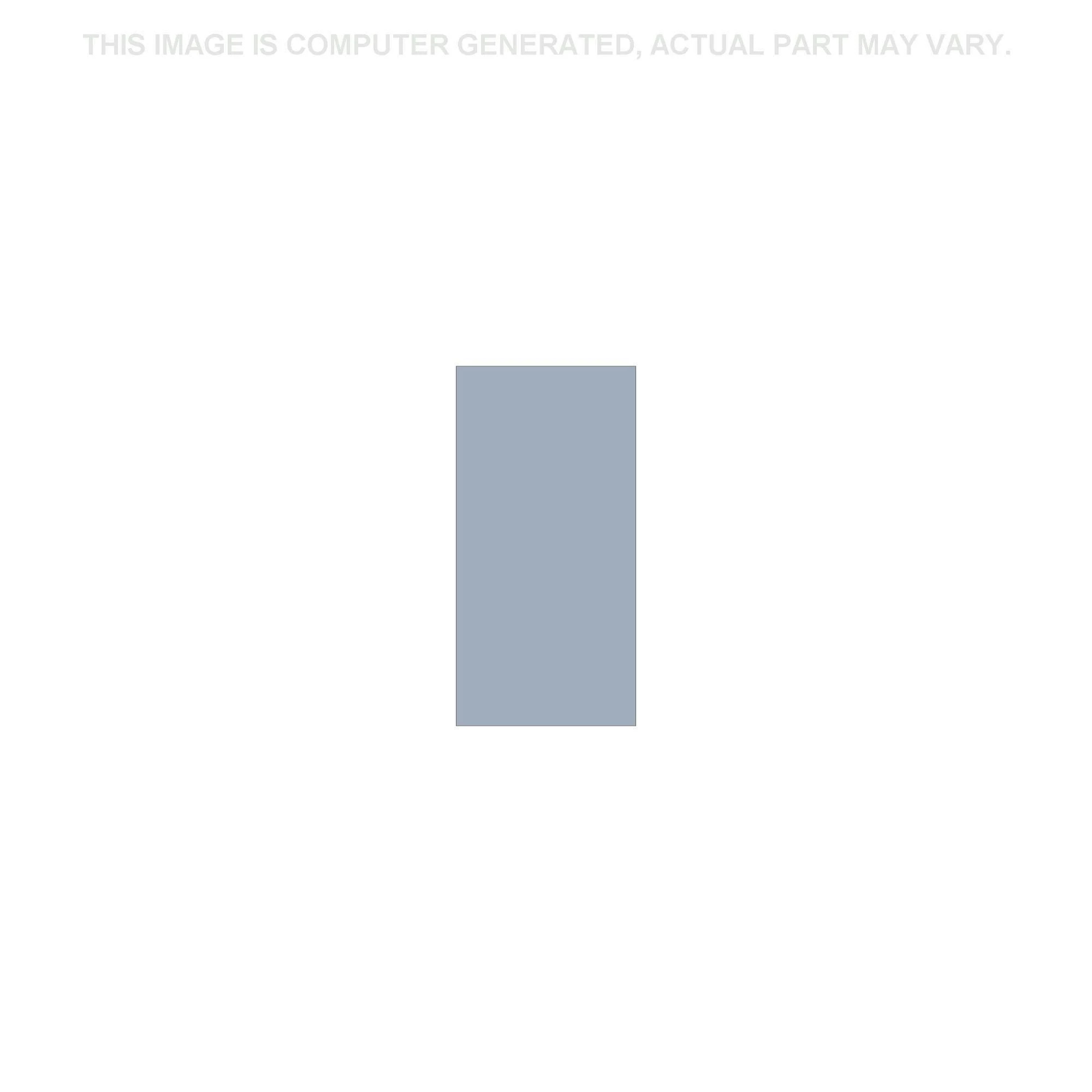 RUBBER TRACK | CASECE | CA | EN