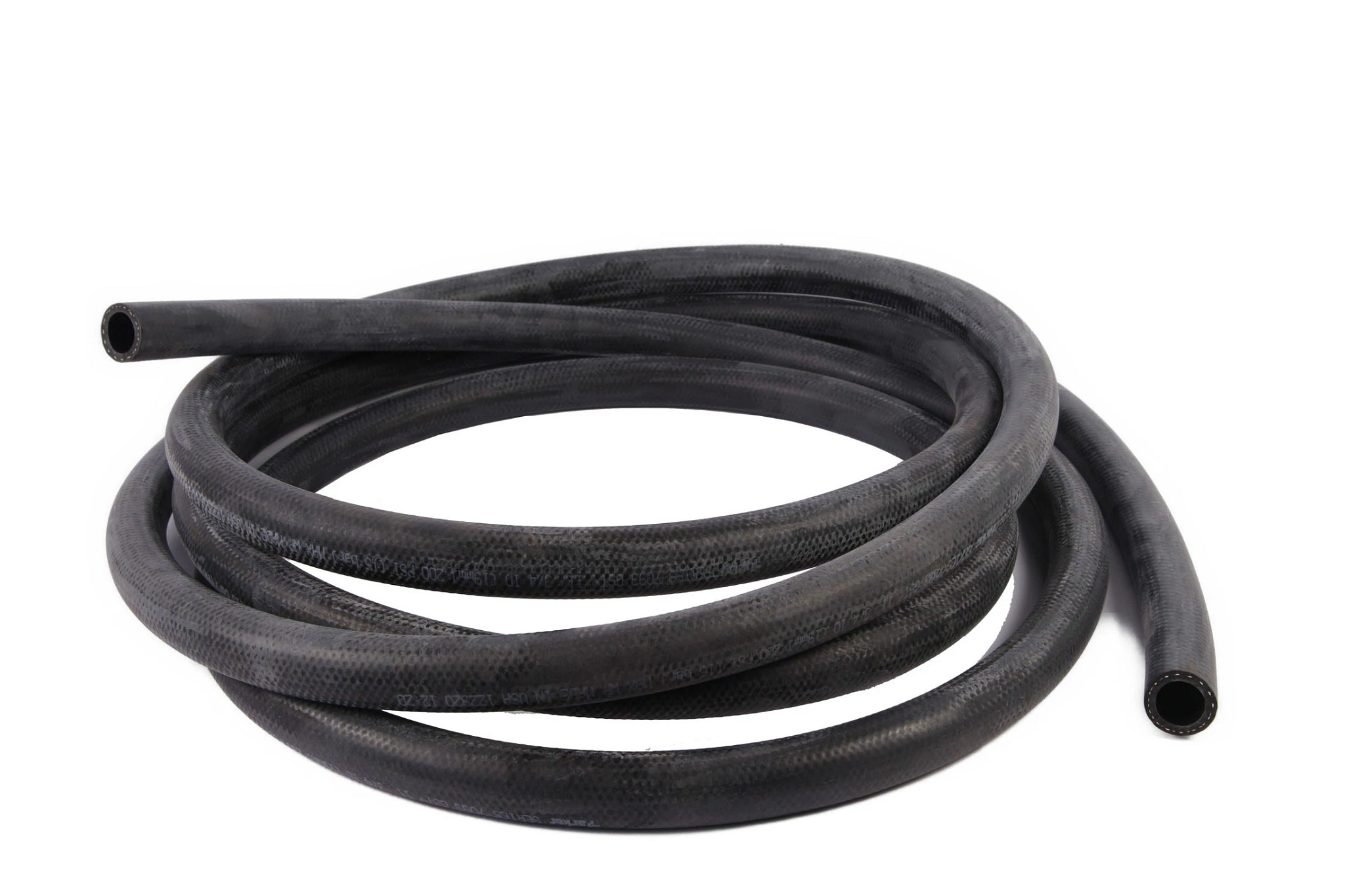 HOSE | CASECE | EU | EN