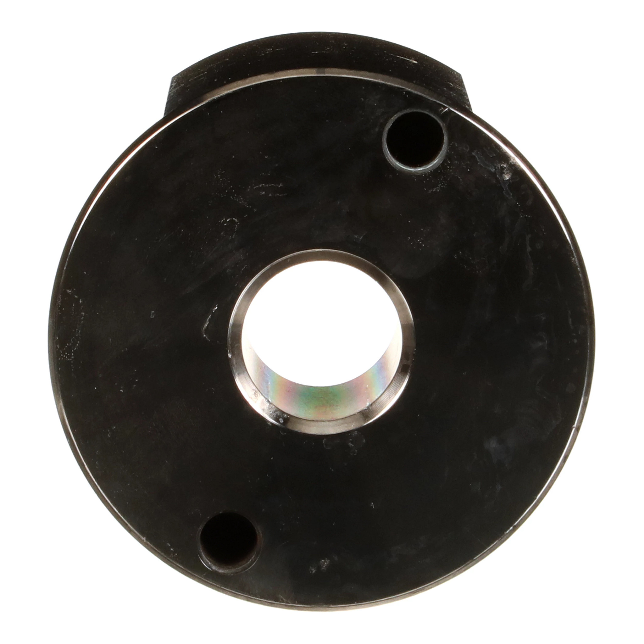 ARBRE | CASECE | CA | EN